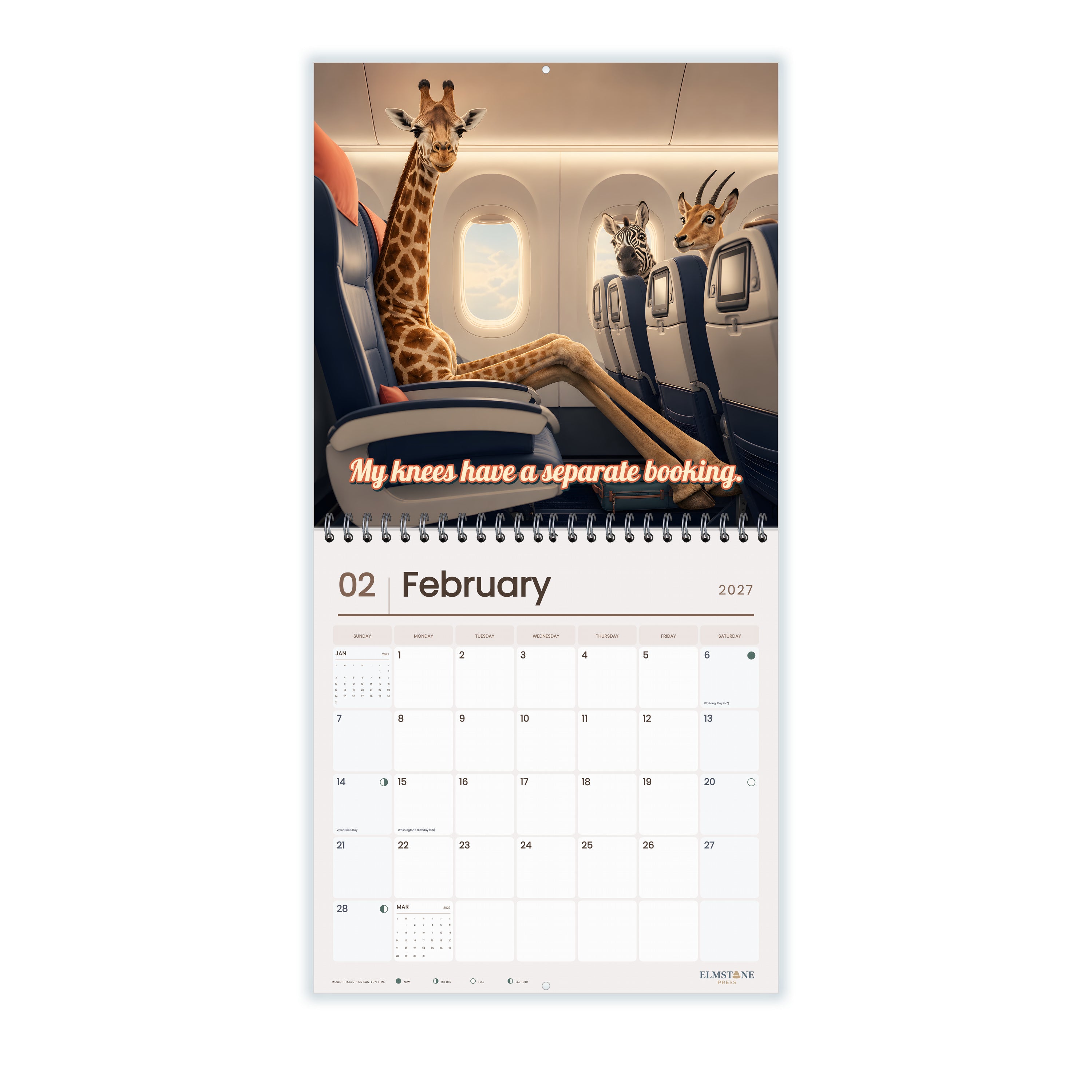 Giraffes_This_Meeting_Could_Have_Been_Shorter_-_649310202737_-_02-february-open-white.jpg