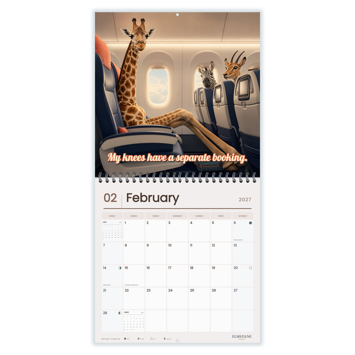 Giraffes_This_Meeting_Could_Have_Been_Shorter_-_649310202737_-_02-february-open-white.jpg