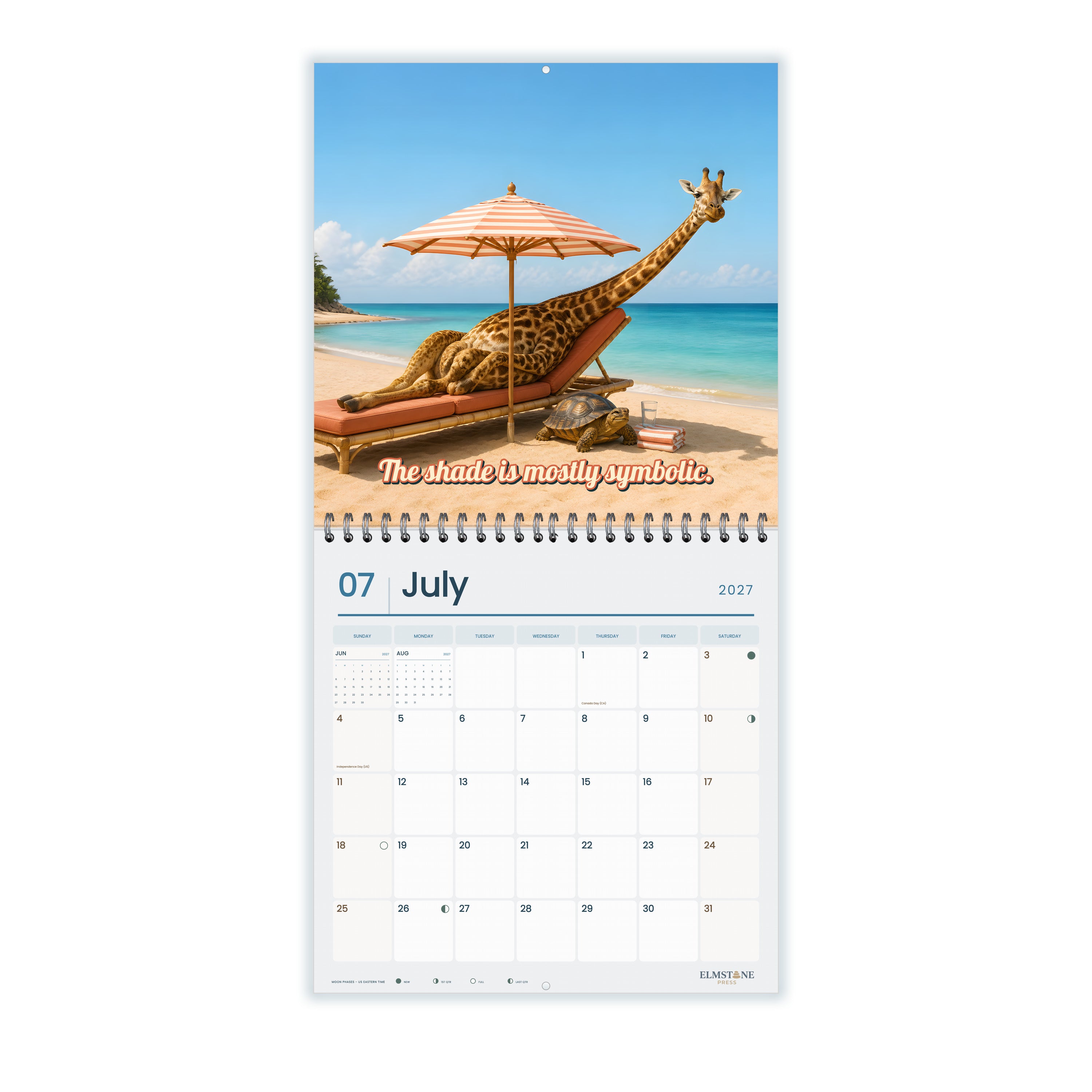Giraffes_This_Meeting_Could_Have_Been_Shorter_-_649310202737_-_03-july-open-white.jpg