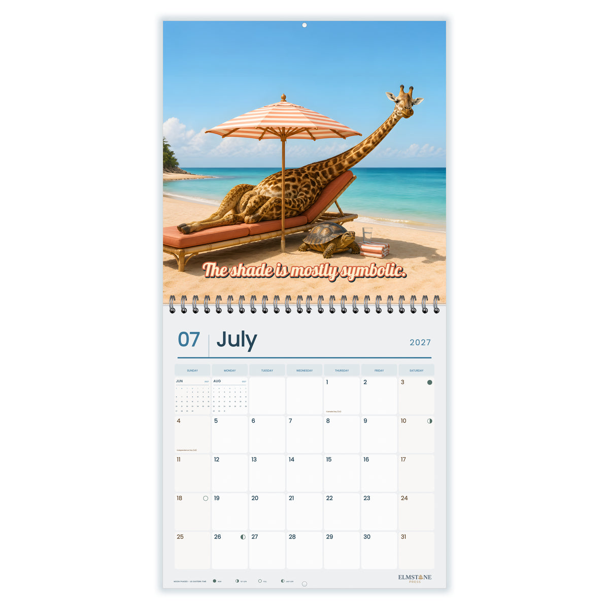 Giraffes_This_Meeting_Could_Have_Been_Shorter_-_649310202737_-_03-july-open-white.jpg
