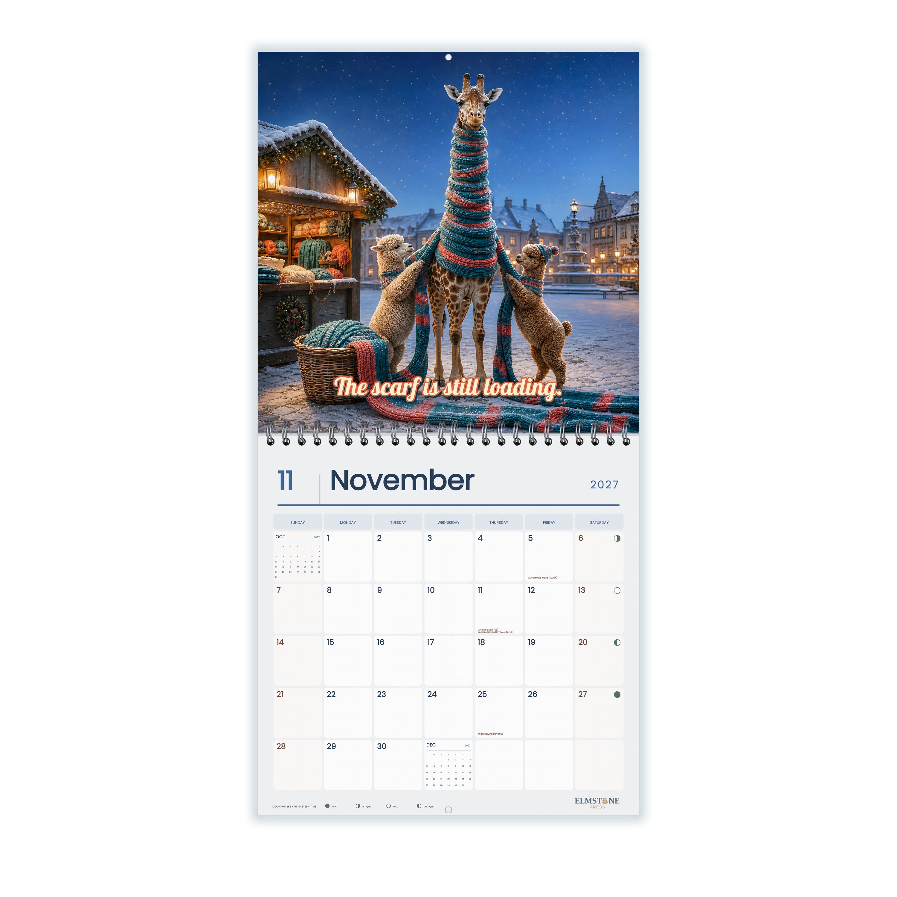 Giraffes_This_Meeting_Could_Have_Been_Shorter_-_649310202737_-_04-november-open-white.jpg