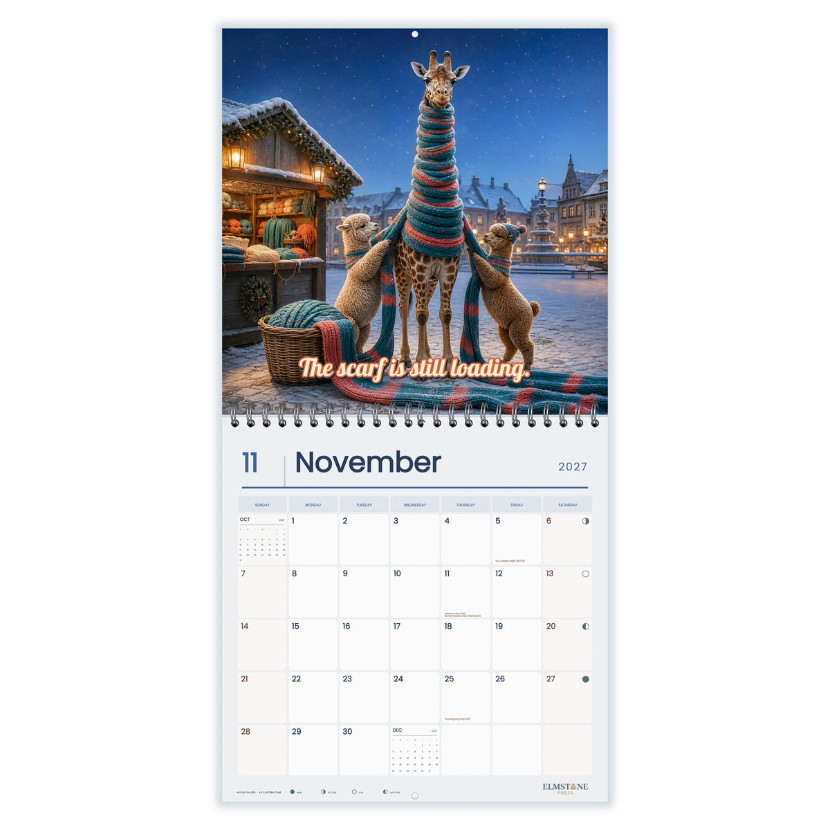 Giraffes_This_Meeting_Could_Have_Been_Shorter_-_649310202737_-_04-november-open-white.jpg