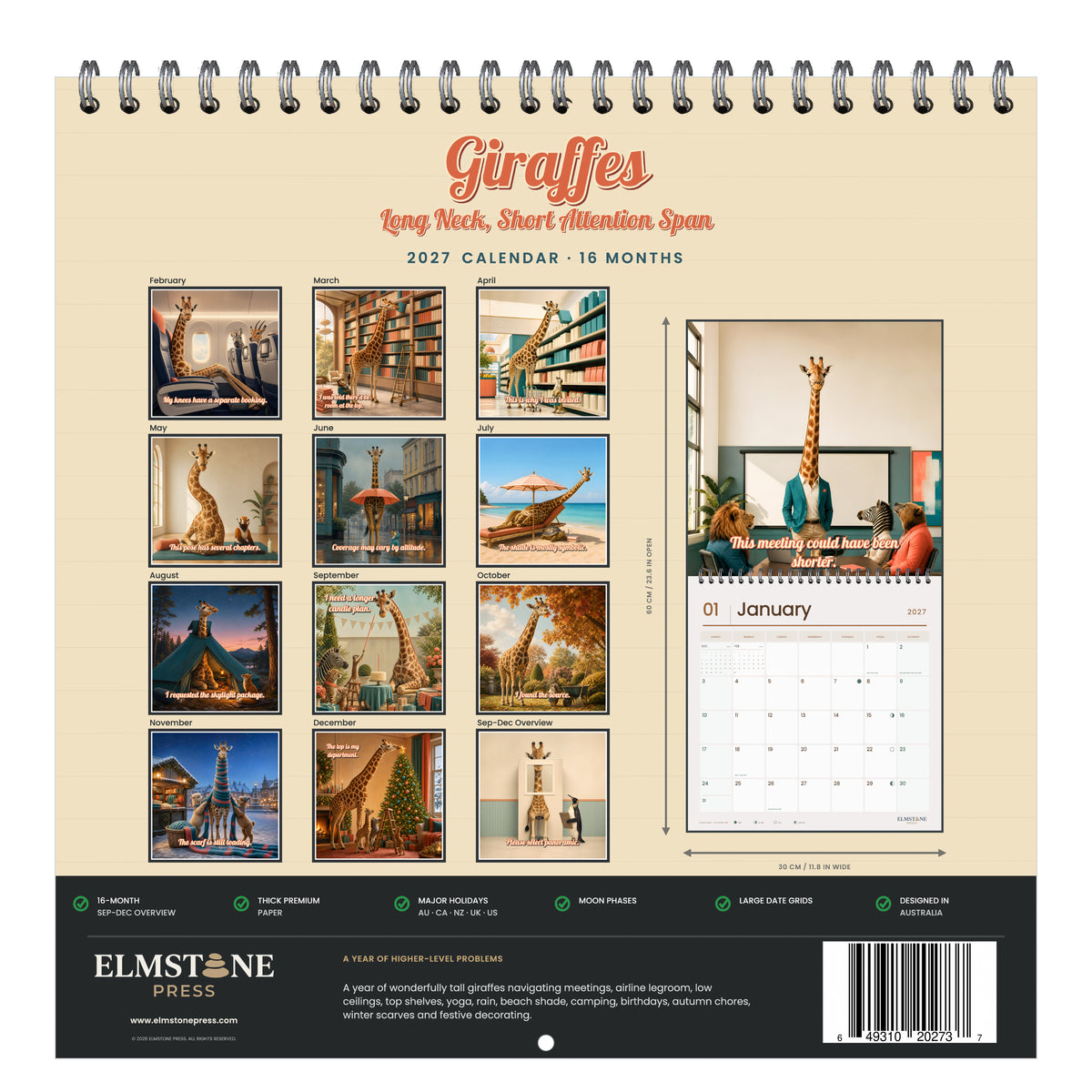 Giraffes_This_Meeting_Could_Have_Been_Shorter_-_649310202737_-_05-back-cover-white.jpg