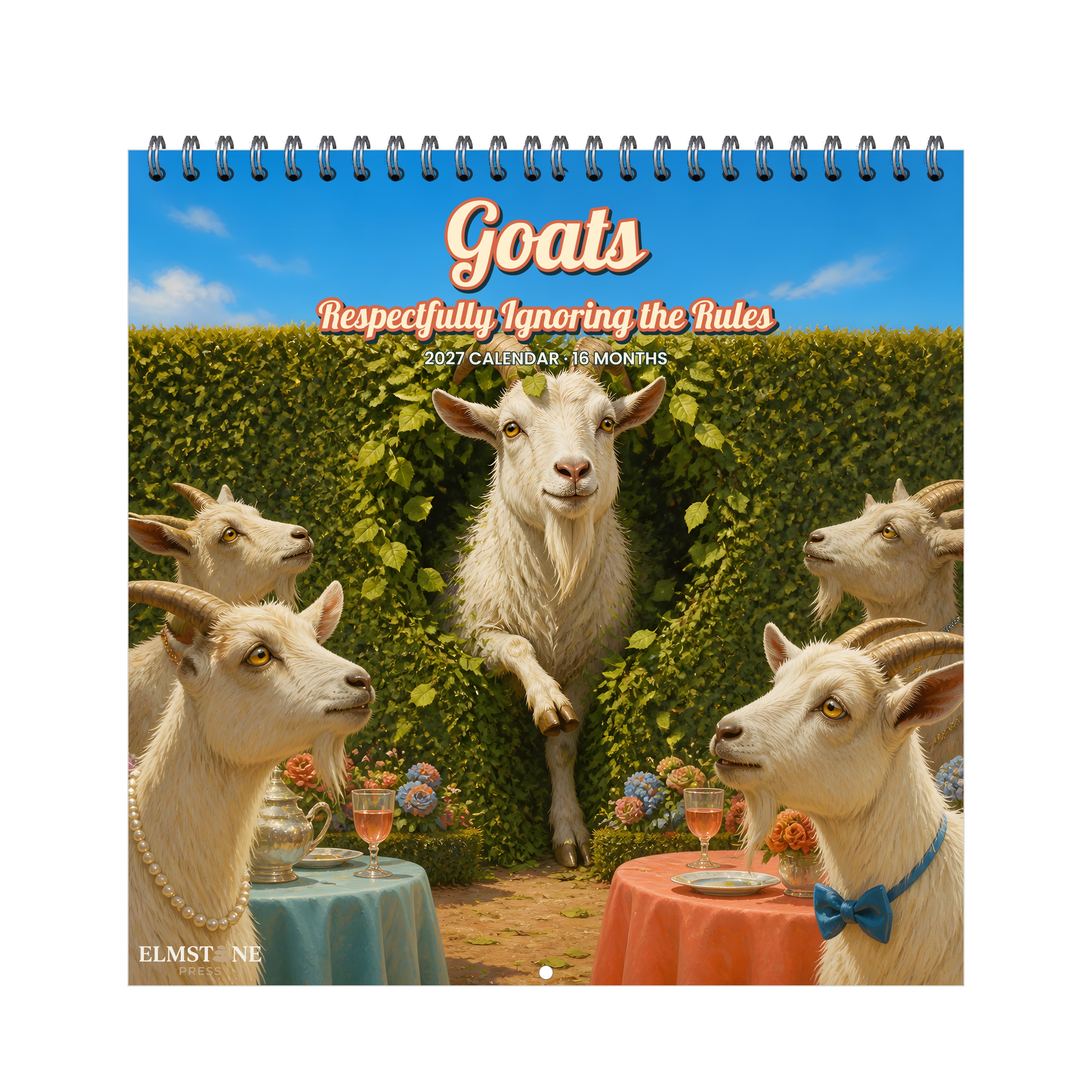 Goats_Respectfully_Ignoring_the_Rules_-_649310202591_-_01-front-cover-white.jpg