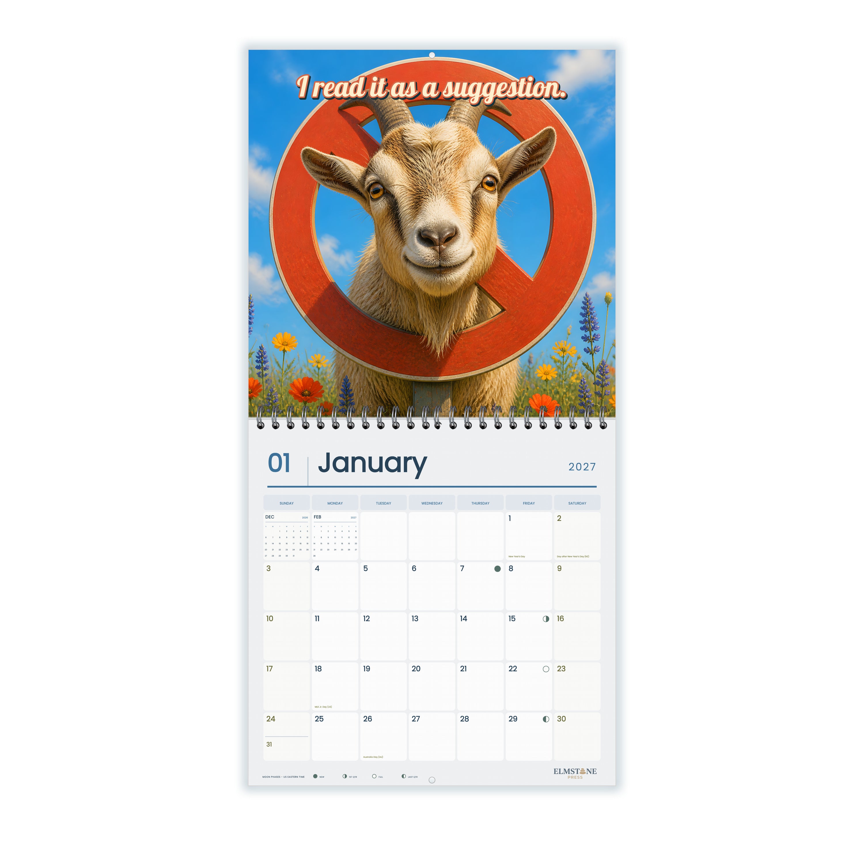 Goats_Respectfully_Ignoring_the_Rules_-_649310202591_-_02-january-open-white.jpg