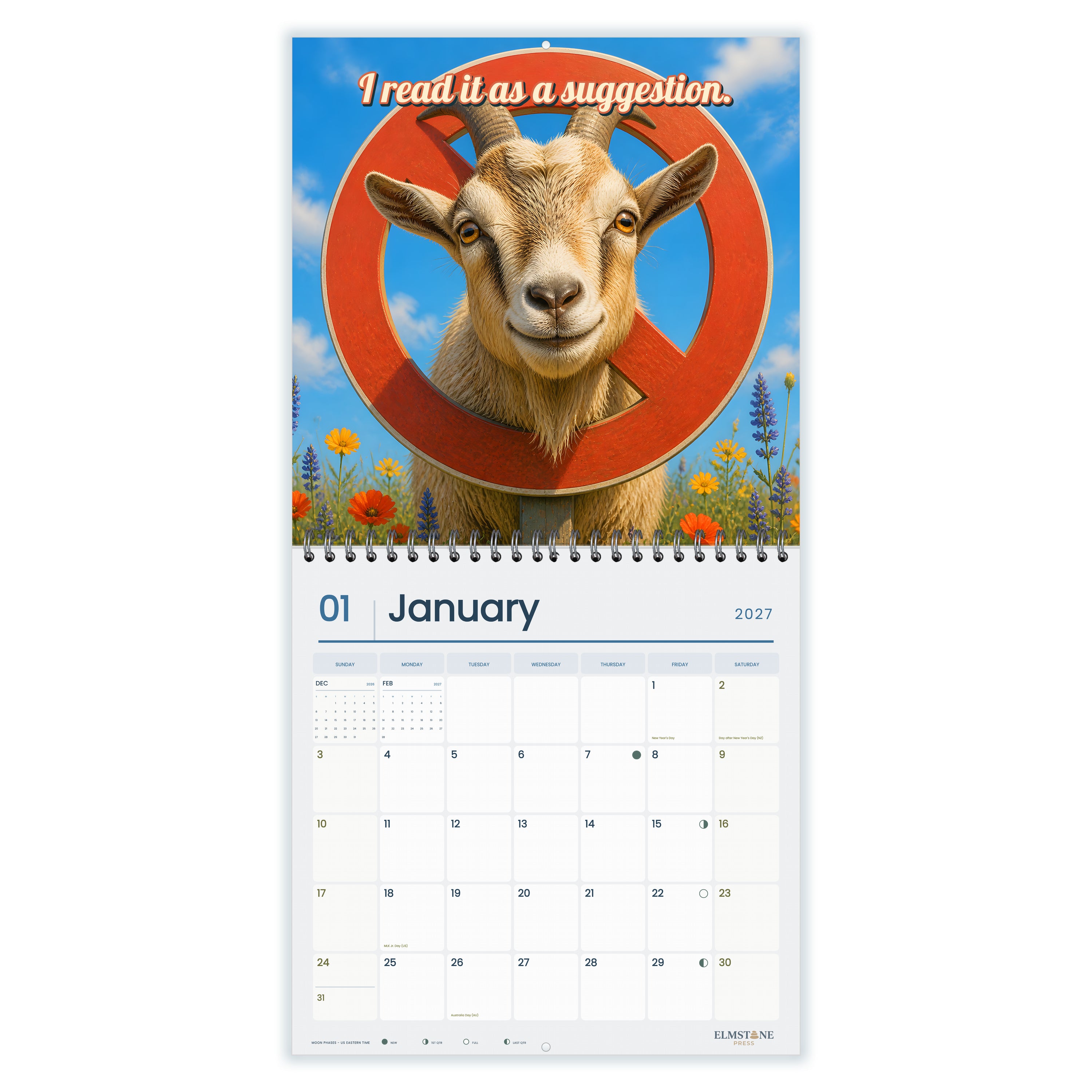 Goats_Respectfully_Ignoring_the_Rules_-_649310202591_-_02-january-open-white.jpg