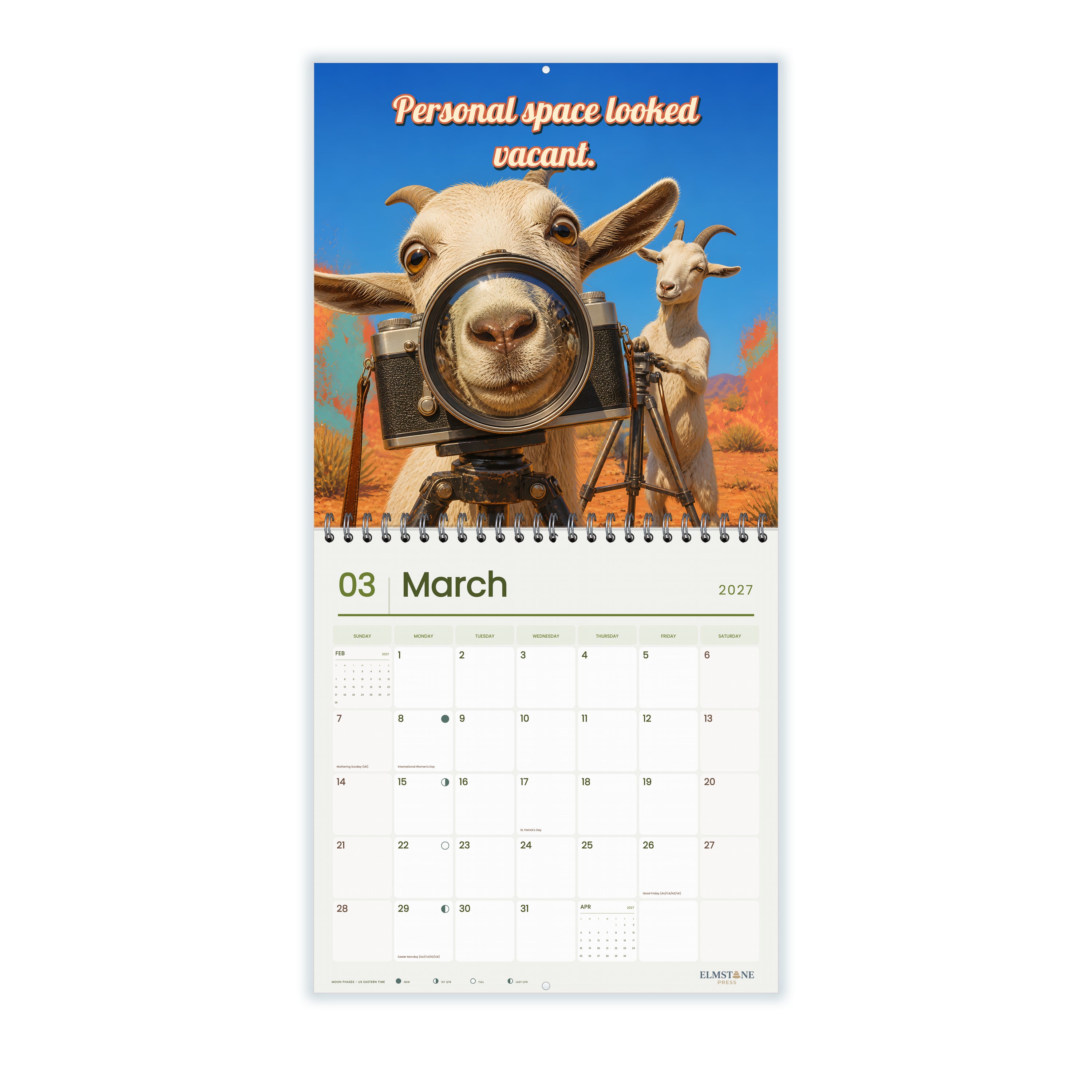 Goats_Respectfully_Ignoring_the_Rules_-_649310202591_-_03-march-open-white.jpg