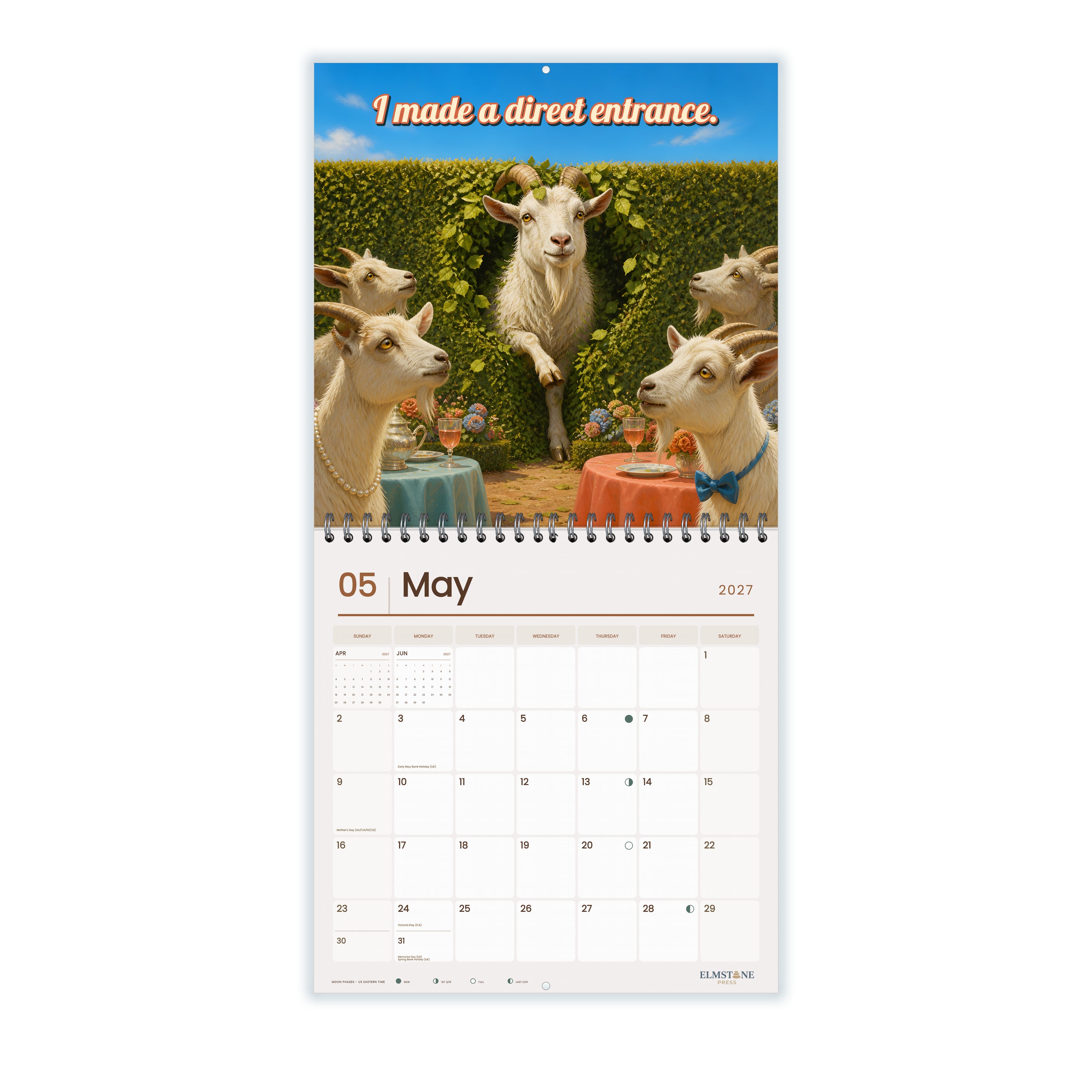 Goats_Respectfully_Ignoring_the_Rules_-_649310202591_-_04-may-open-white.jpg
