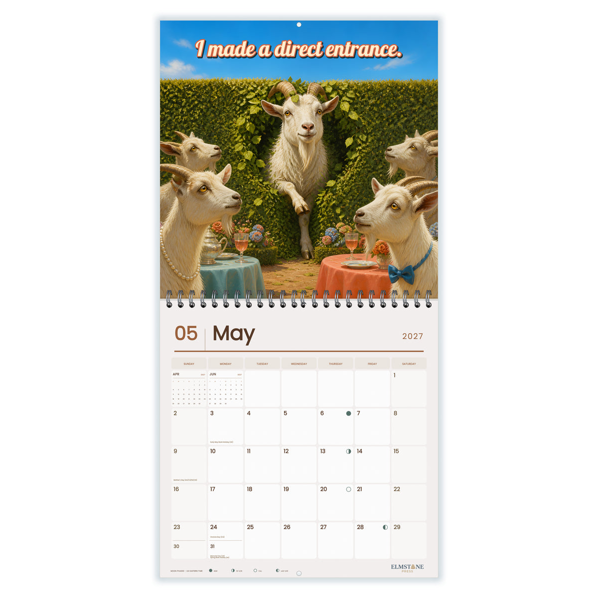 Goats_Respectfully_Ignoring_the_Rules_-_649310202591_-_04-may-open-white.jpg