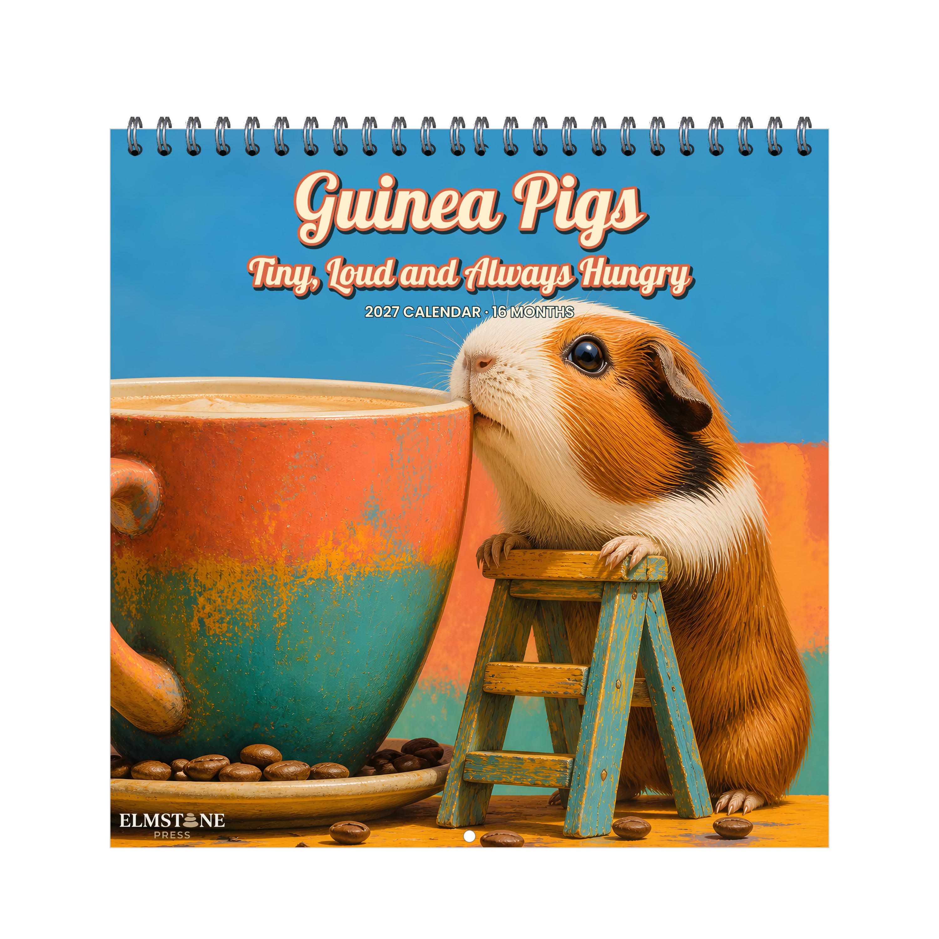 Guinea_Pigs_Tiny__Loud_and_Always_Hungry_-_649310202768_-_01-front-cover-white.jpg