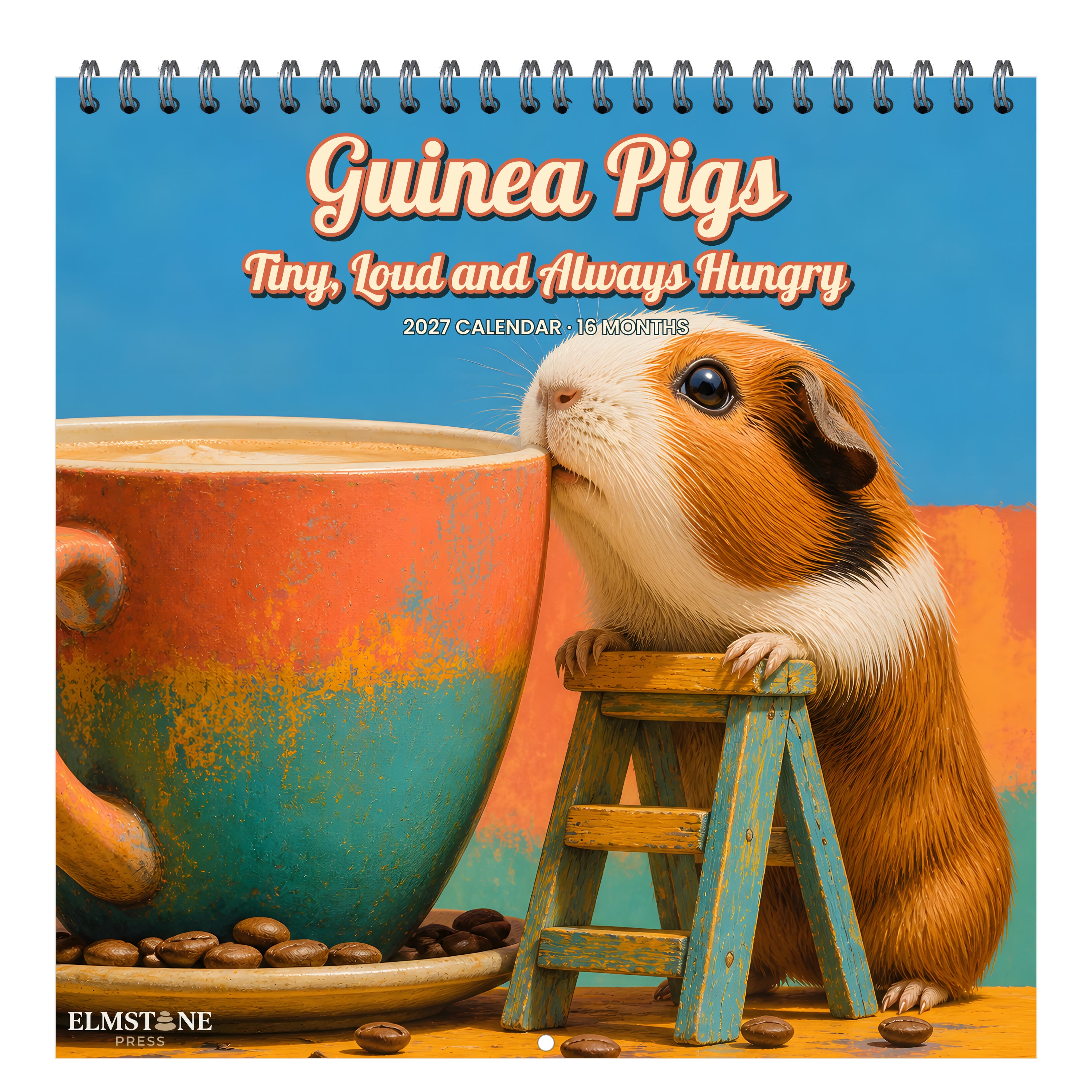Guinea_Pigs_Tiny__Loud_and_Always_Hungry_-_649310202768_-_01-front-cover-white.jpg