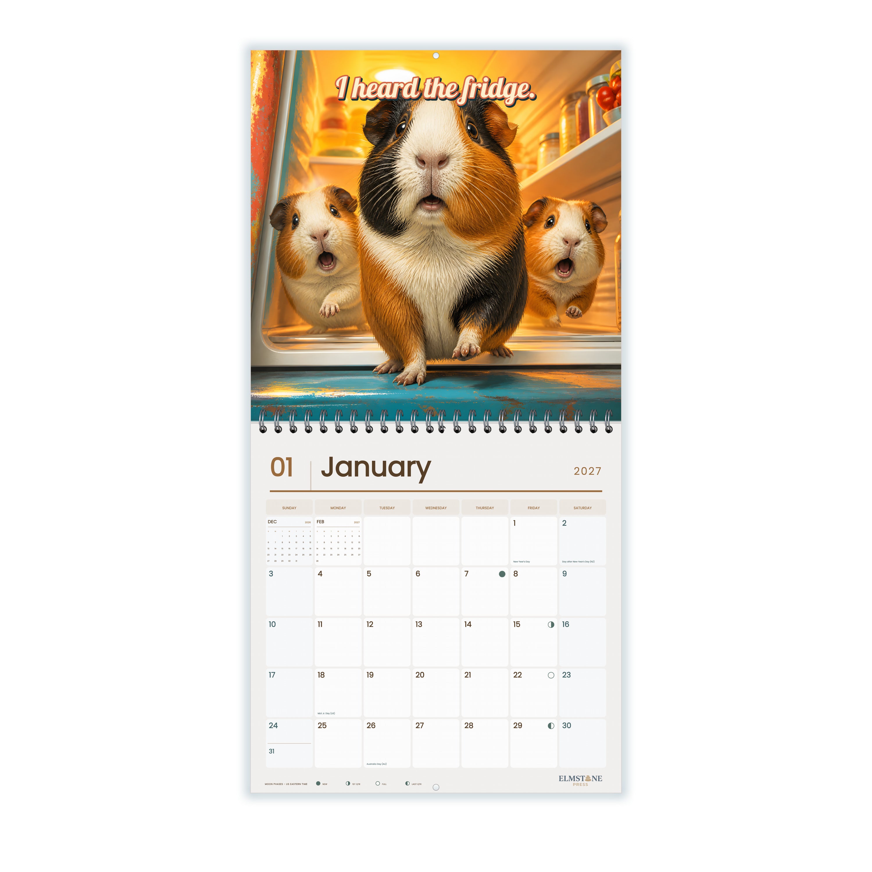Guinea_Pigs_Tiny__Loud_and_Always_Hungry_-_649310202768_-_02-january-open-white.jpg