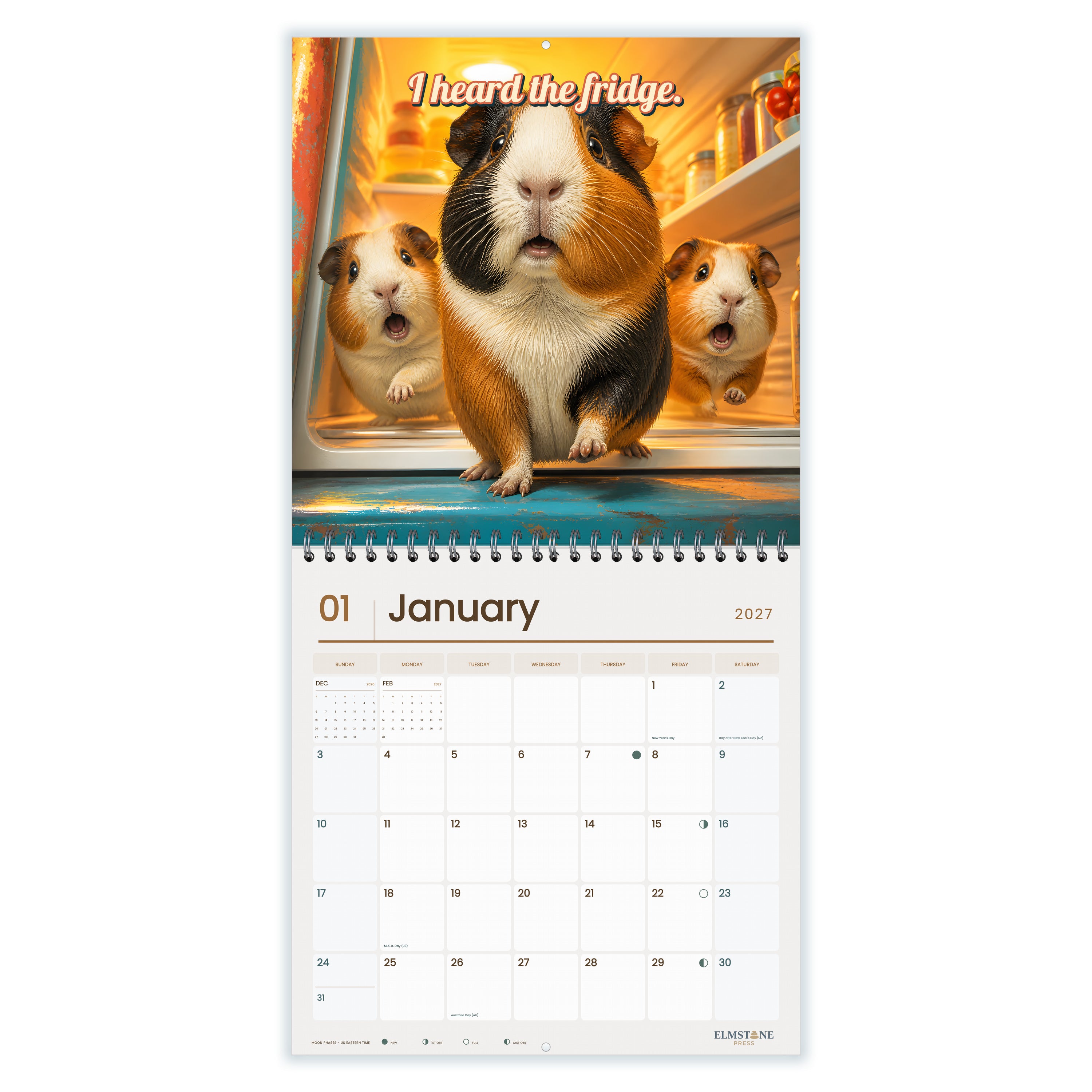 Guinea_Pigs_Tiny__Loud_and_Always_Hungry_-_649310202768_-_02-january-open-white.jpg