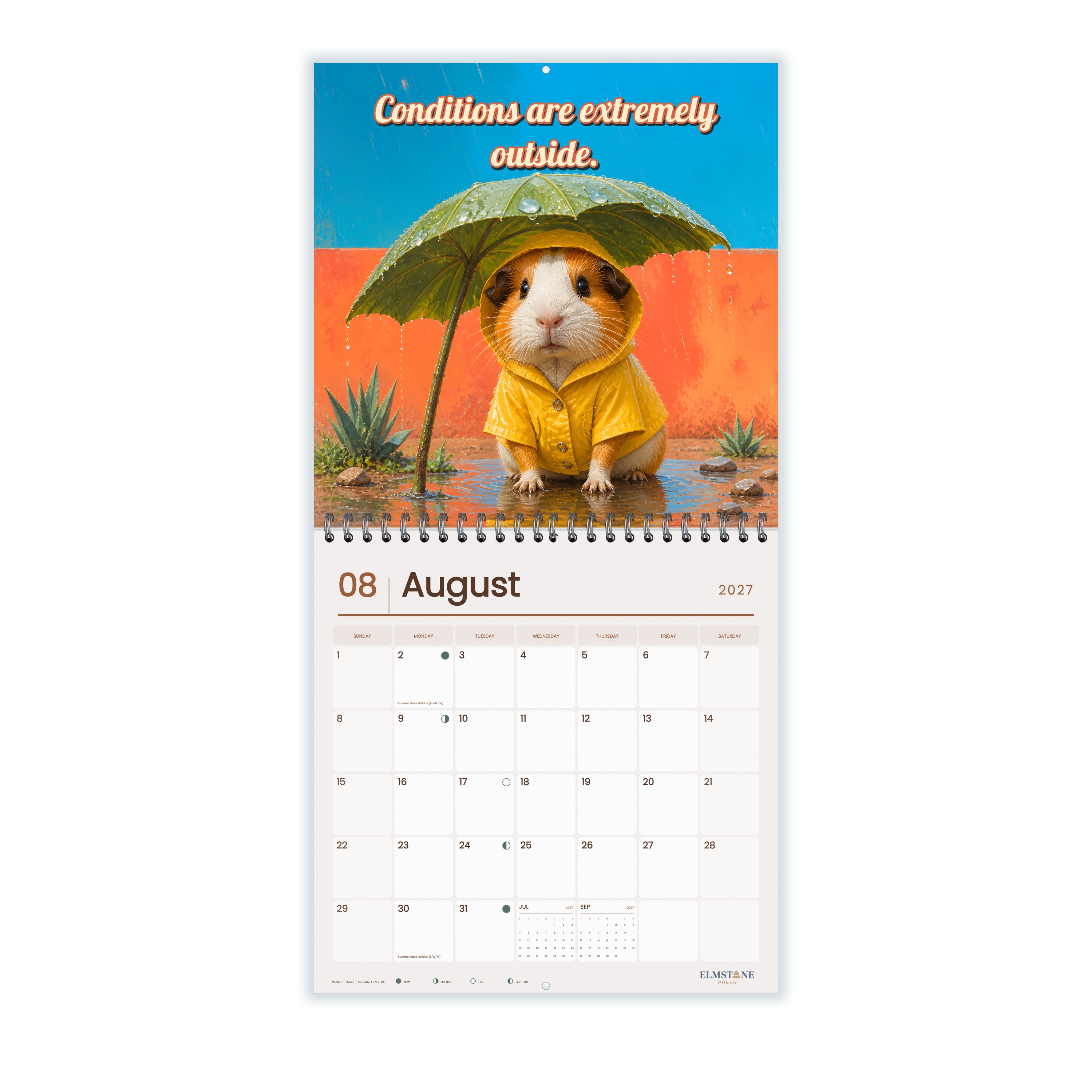 Guinea_Pigs_Tiny__Loud_and_Always_Hungry_-_649310202768_-_03-august-open-white.jpg