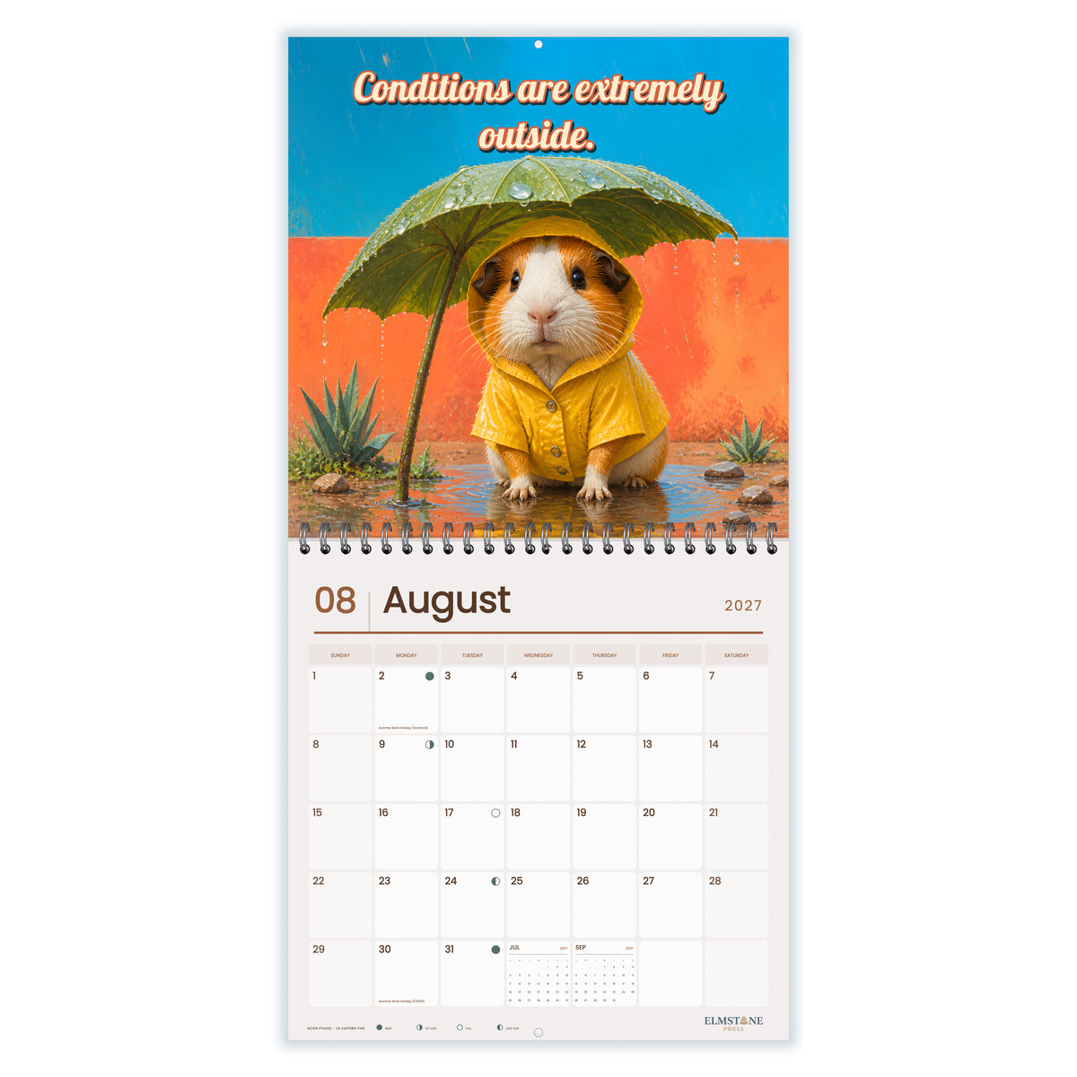 Guinea_Pigs_Tiny__Loud_and_Always_Hungry_-_649310202768_-_03-august-open-white.jpg