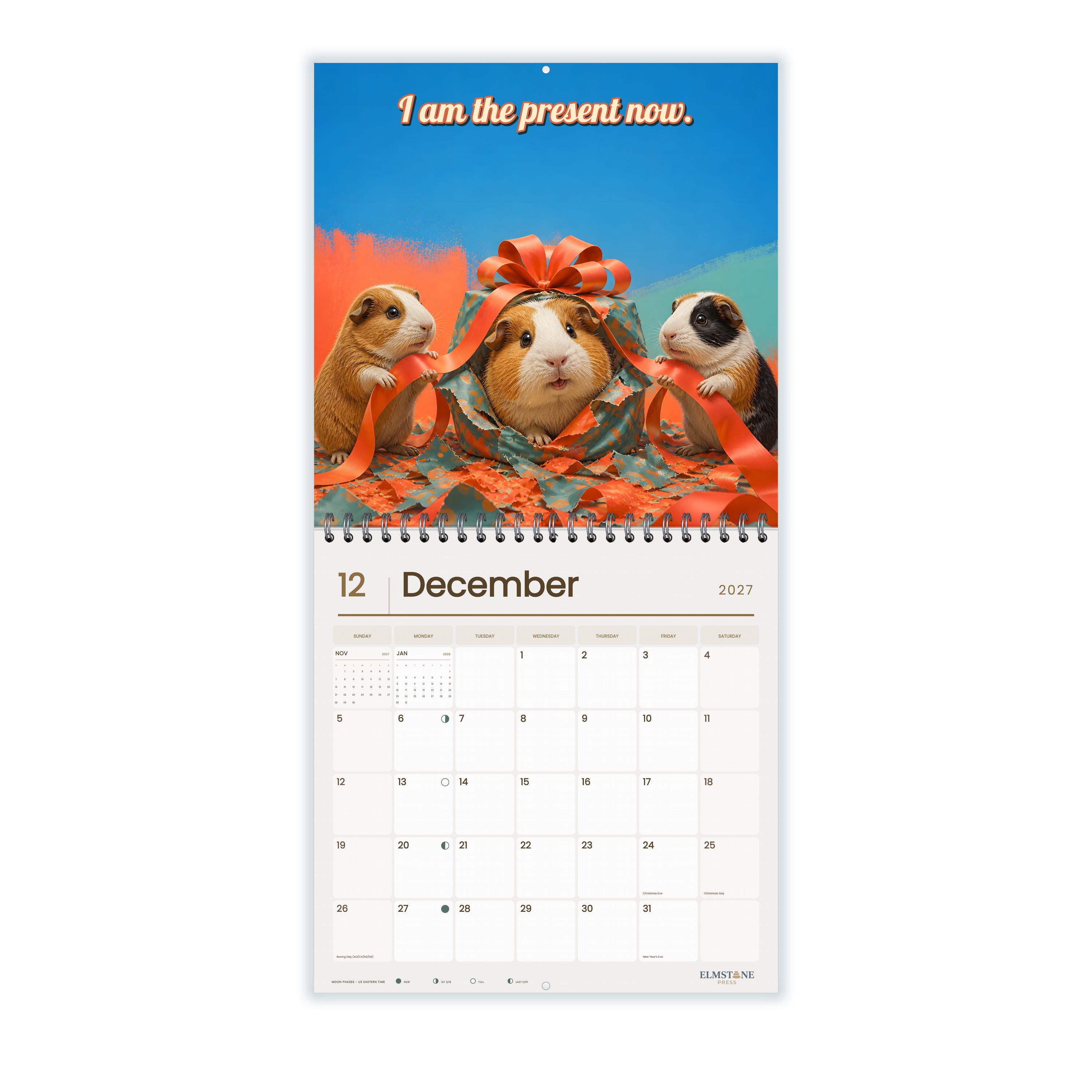 Guinea_Pigs_Tiny__Loud_and_Always_Hungry_-_649310202768_-_04-december-open-white.jpg