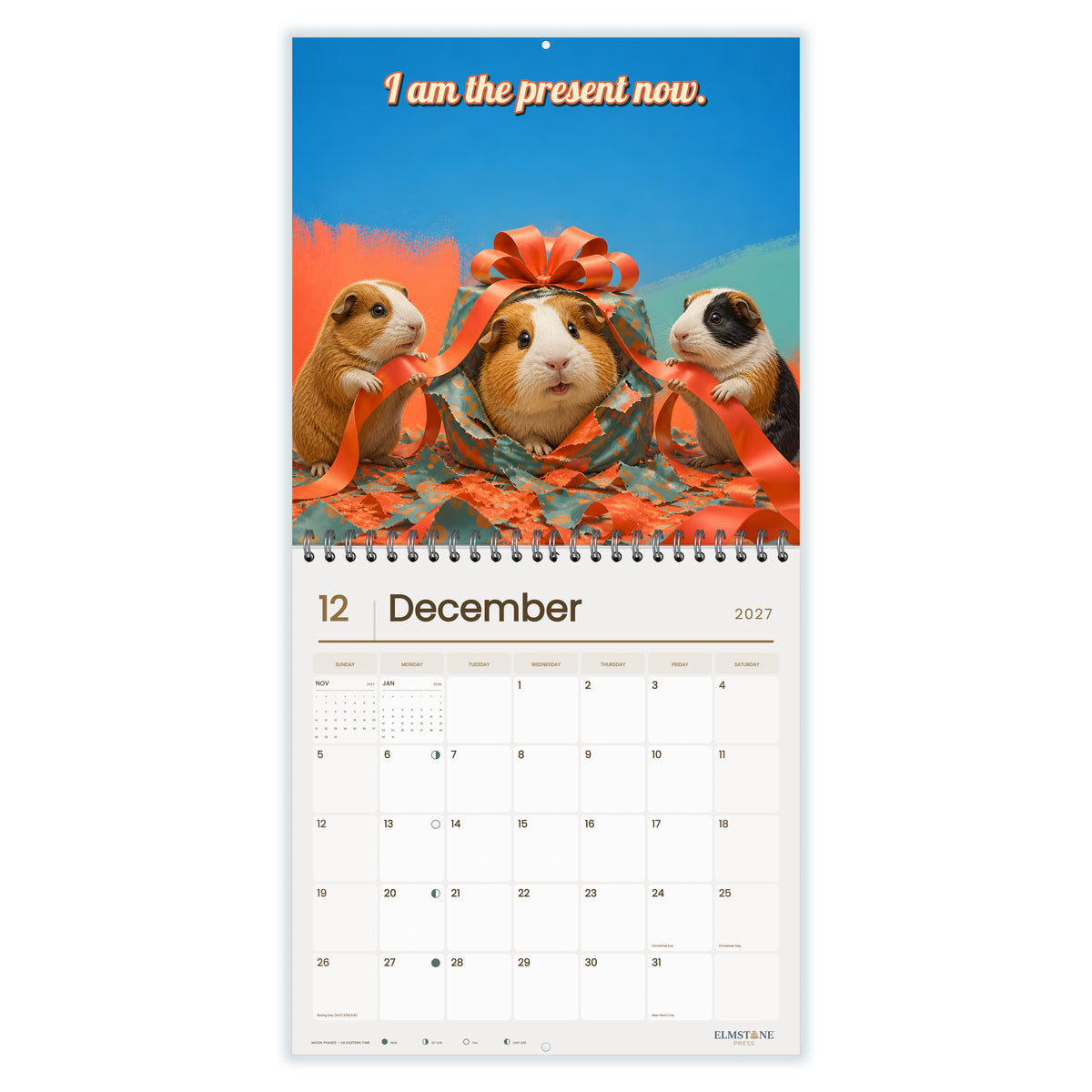 Guinea_Pigs_Tiny__Loud_and_Always_Hungry_-_649310202768_-_04-december-open-white.jpg