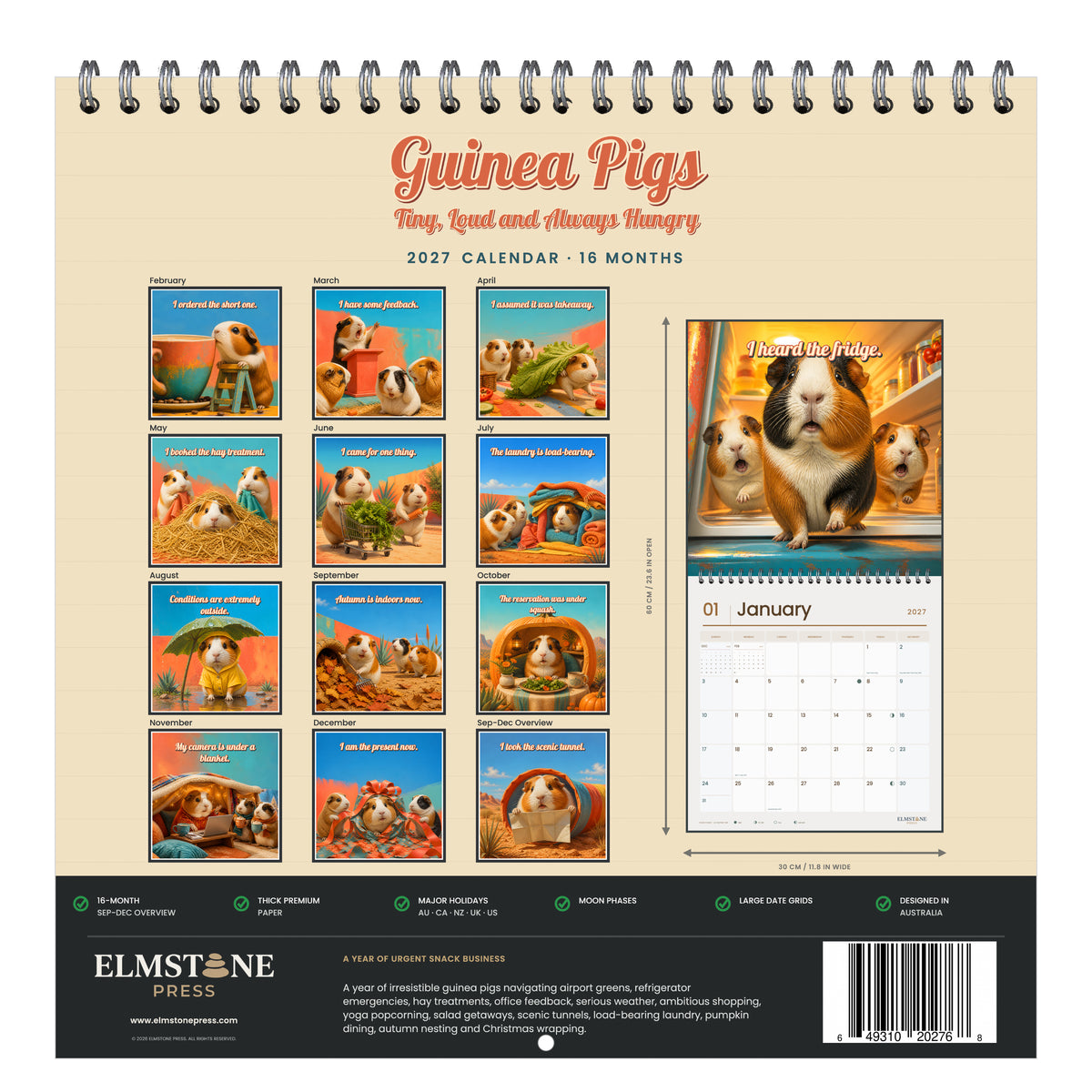 Guinea_Pigs_Tiny__Loud_and_Always_Hungry_-_649310202768_-_05-back-cover-white.jpg