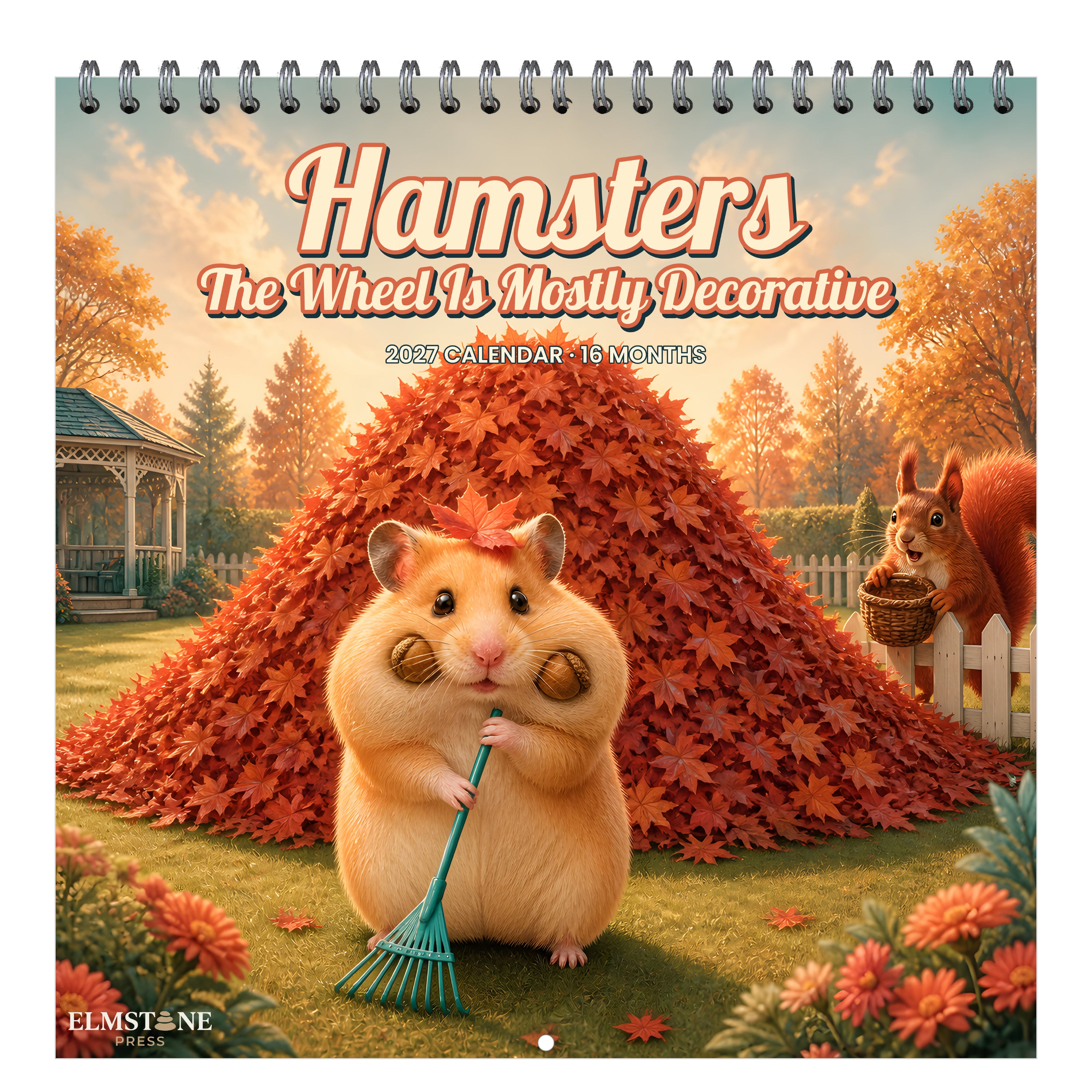 Hamsters_The_Wheel_Is_Mostly_Decorative_-_649310202744_-_01-front-cover-white.jpg