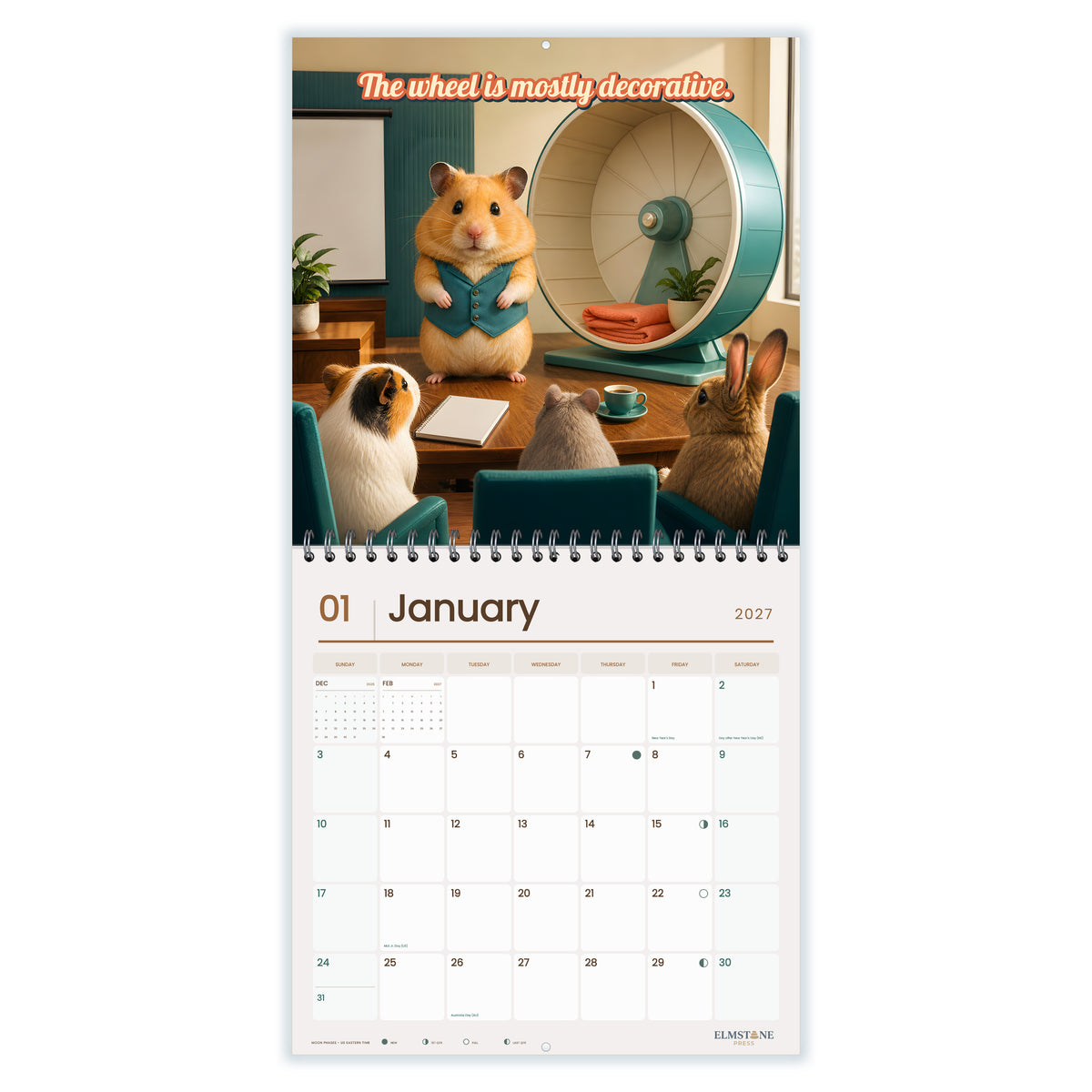 Hamsters_The_Wheel_Is_Mostly_Decorative_-_649310202744_-_02-january-open-white.jpg
