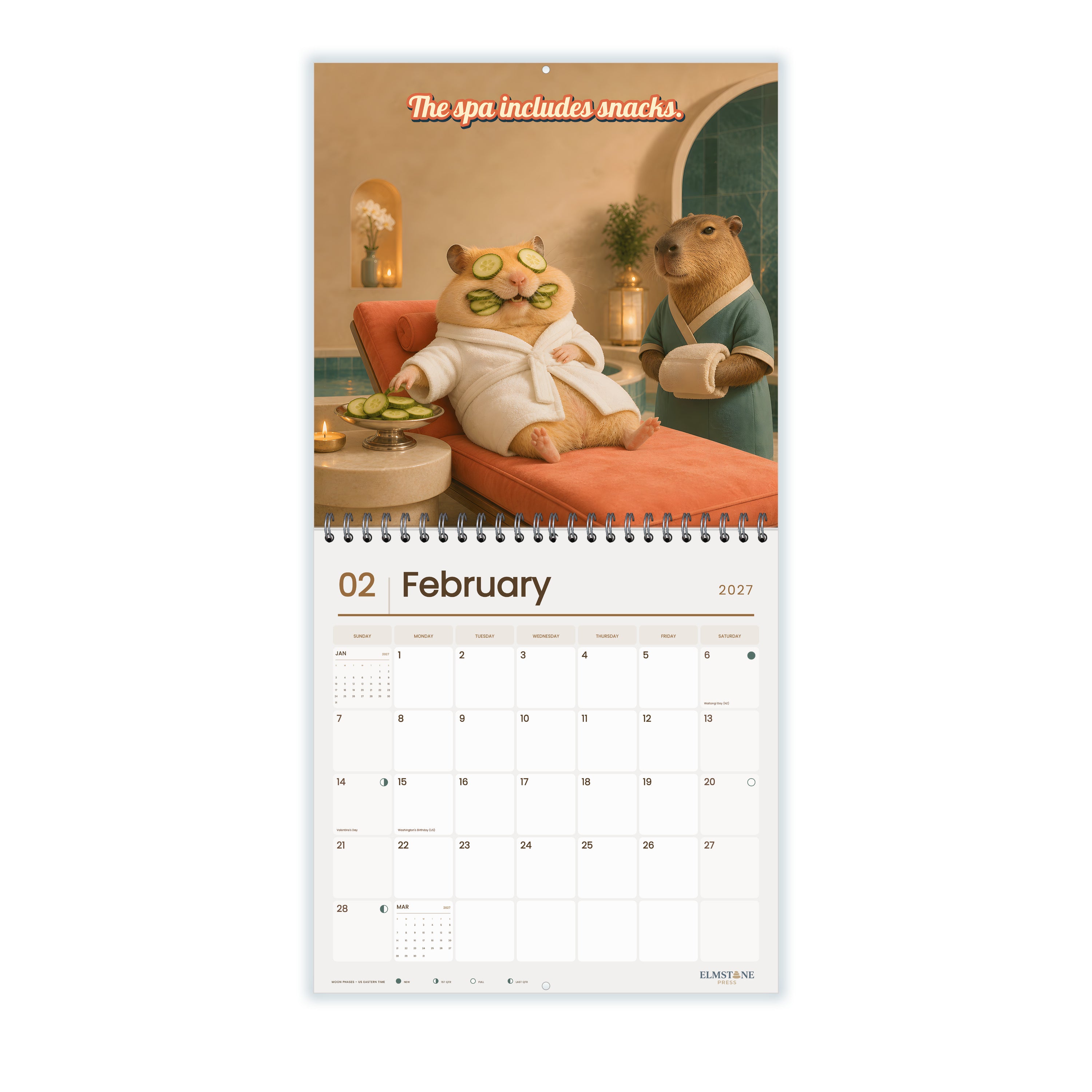 Hamsters_The_Wheel_Is_Mostly_Decorative_-_649310202744_-_03-february-open-white.jpg