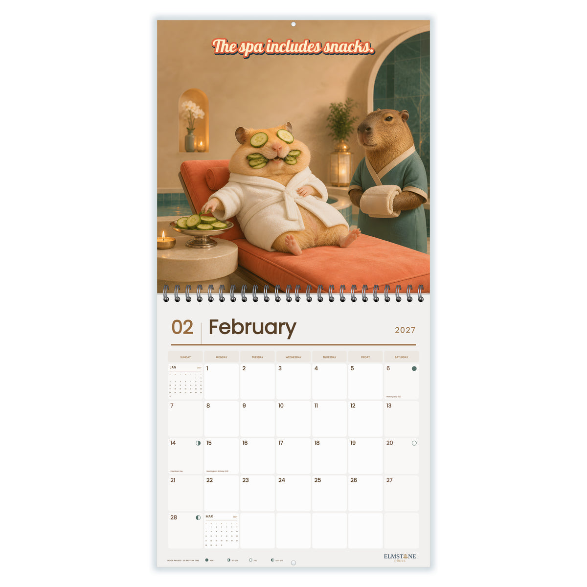 Hamsters_The_Wheel_Is_Mostly_Decorative_-_649310202744_-_03-february-open-white.jpg