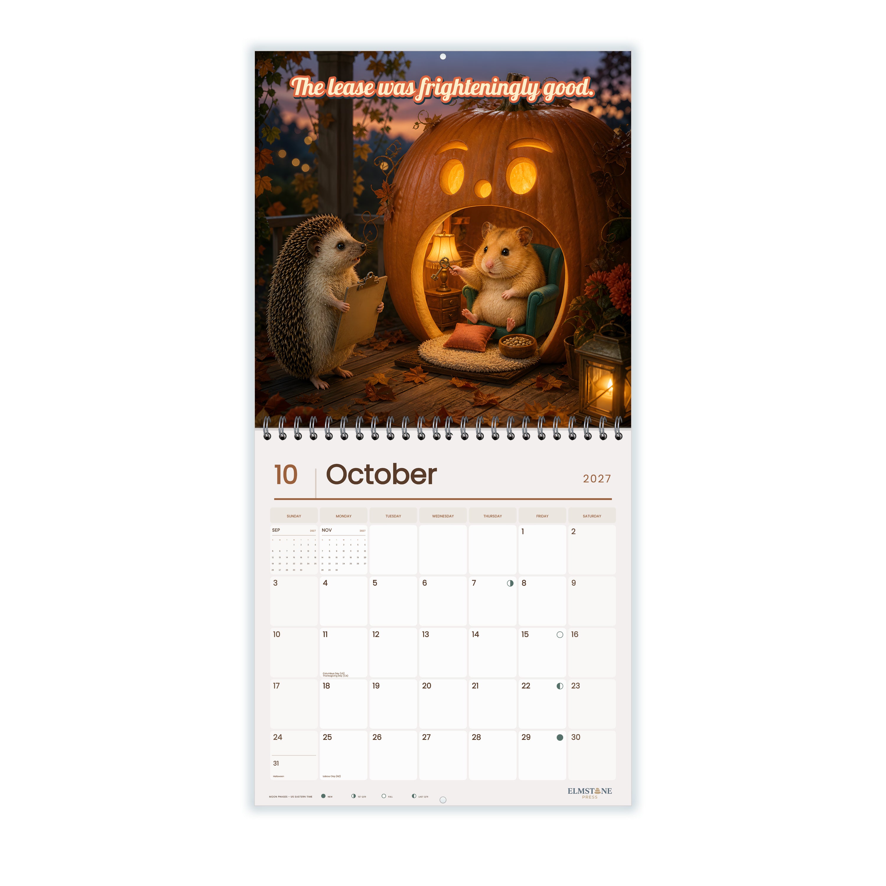 Hamsters_The_Wheel_Is_Mostly_Decorative_-_649310202744_-_04-october-open-white.jpg
