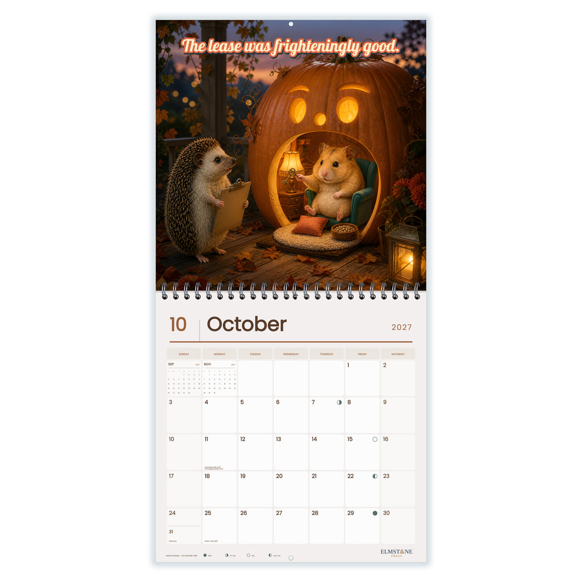 Hamsters_The_Wheel_Is_Mostly_Decorative_-_649310202744_-_04-october-open-white.jpg