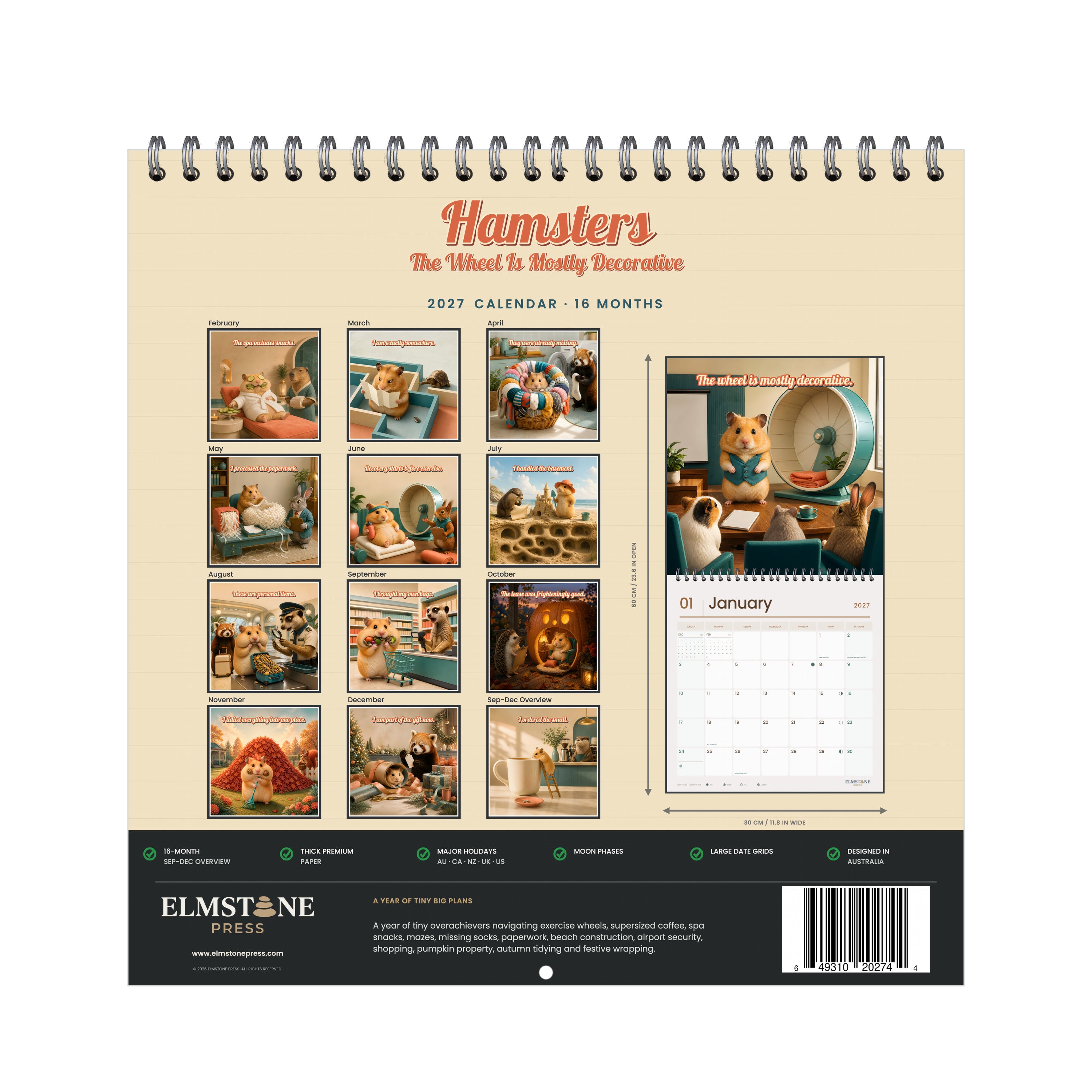 Hamsters_The_Wheel_Is_Mostly_Decorative_-_649310202744_-_05-back-cover-white.jpg