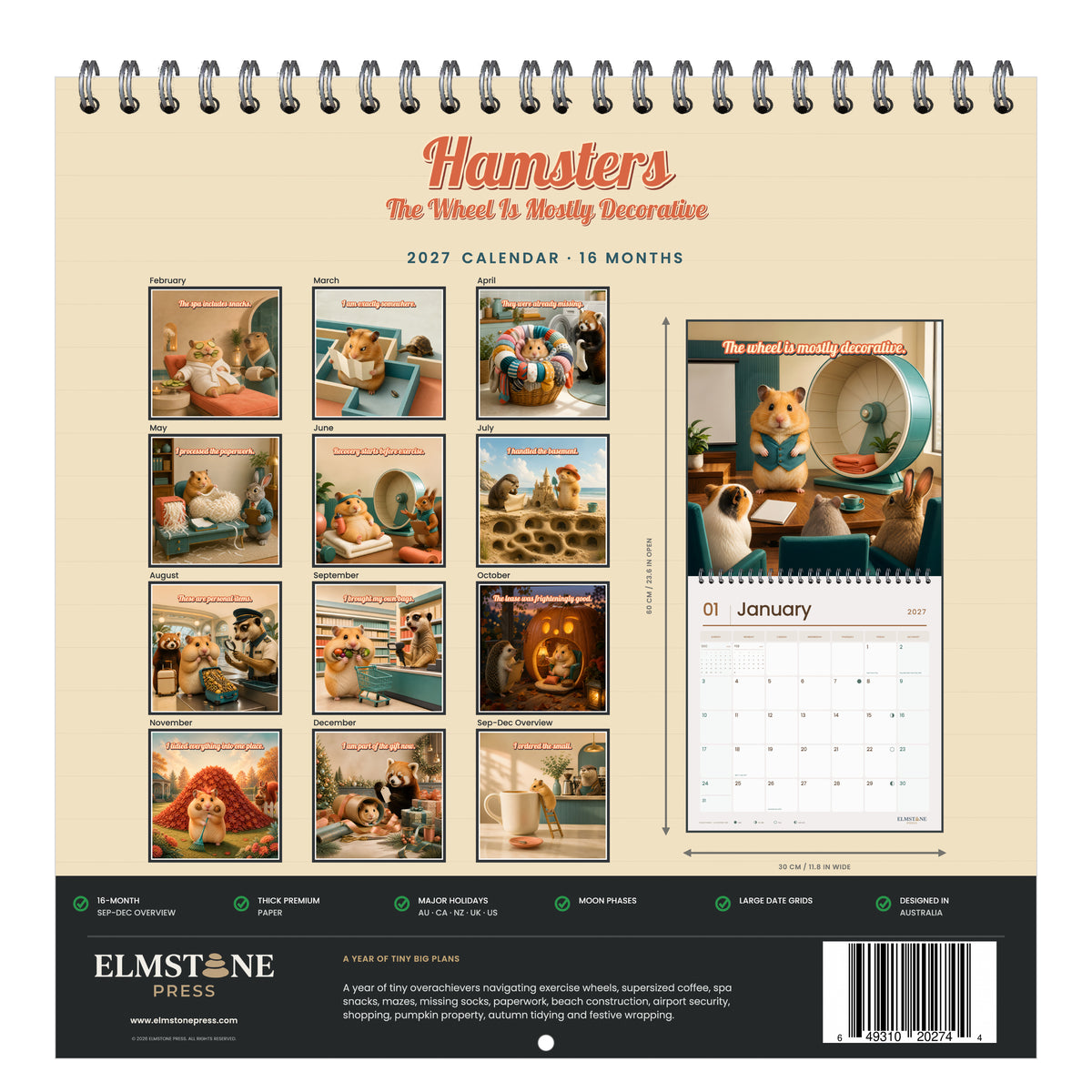 Hamsters_The_Wheel_Is_Mostly_Decorative_-_649310202744_-_05-back-cover-white.jpg
