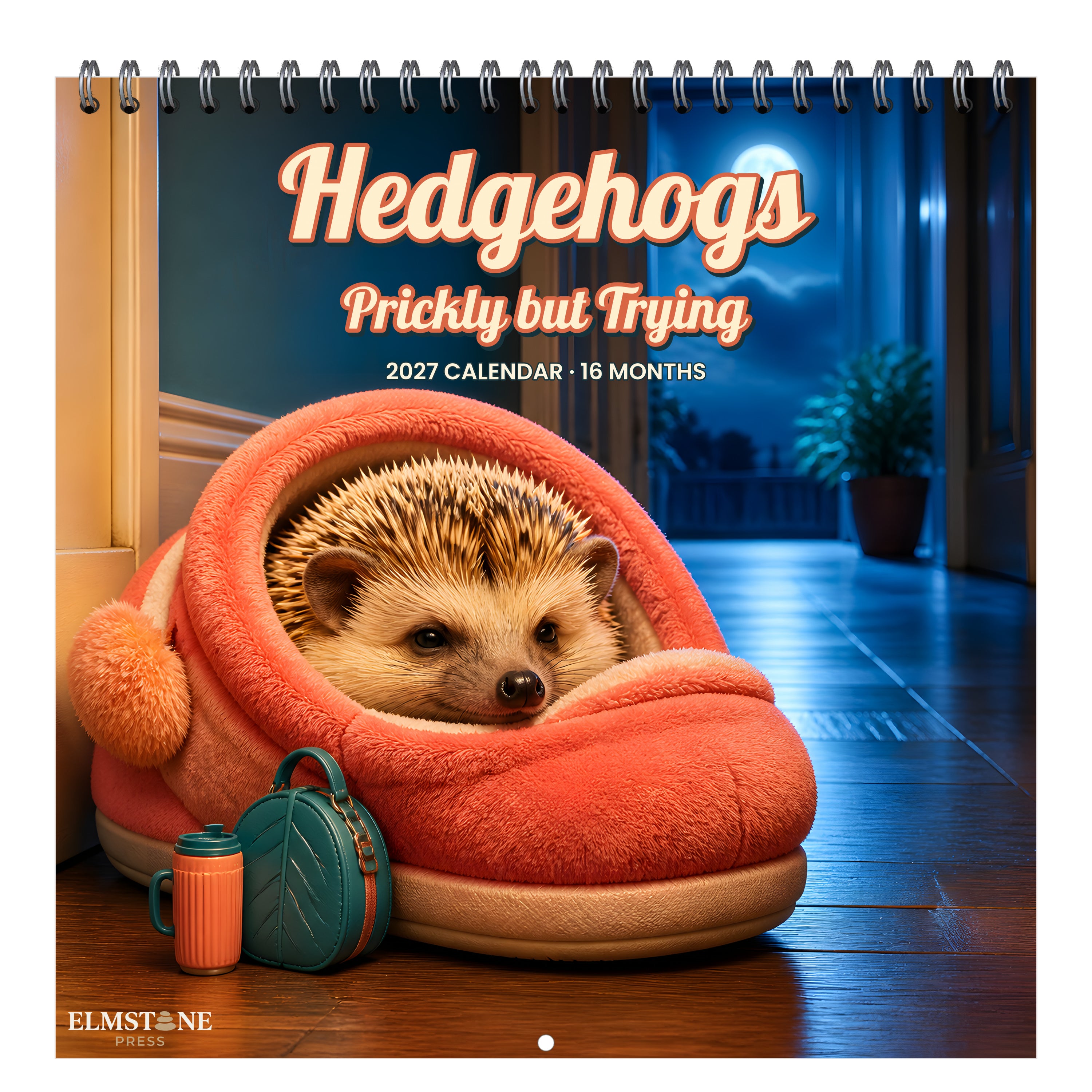 Hedgehogs_Prickly_but_Trying_-_649310202652_-_01-front-cover-white.jpg