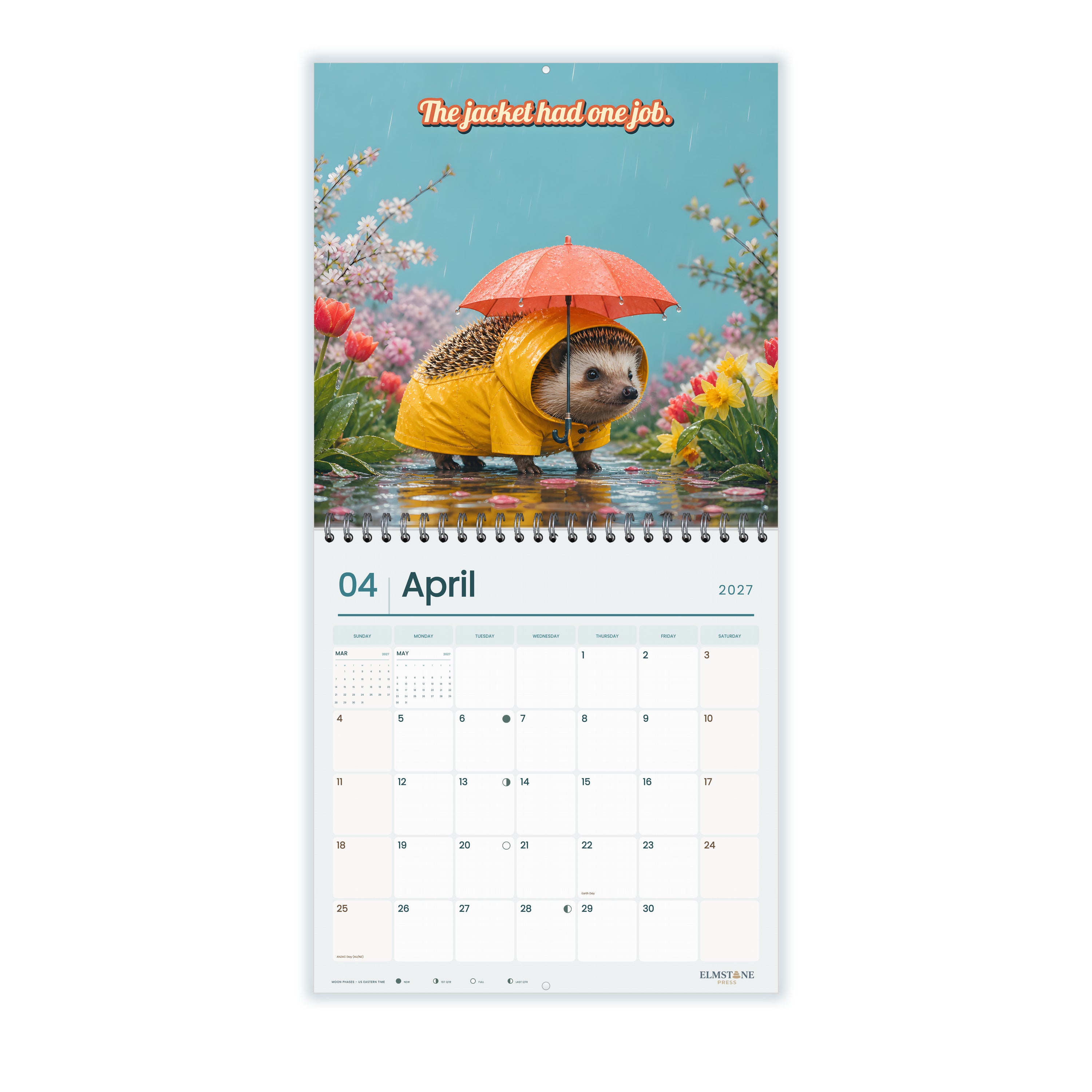 Hedgehogs_Prickly_but_Trying_-_649310202652_-_03-april-open-white.jpg