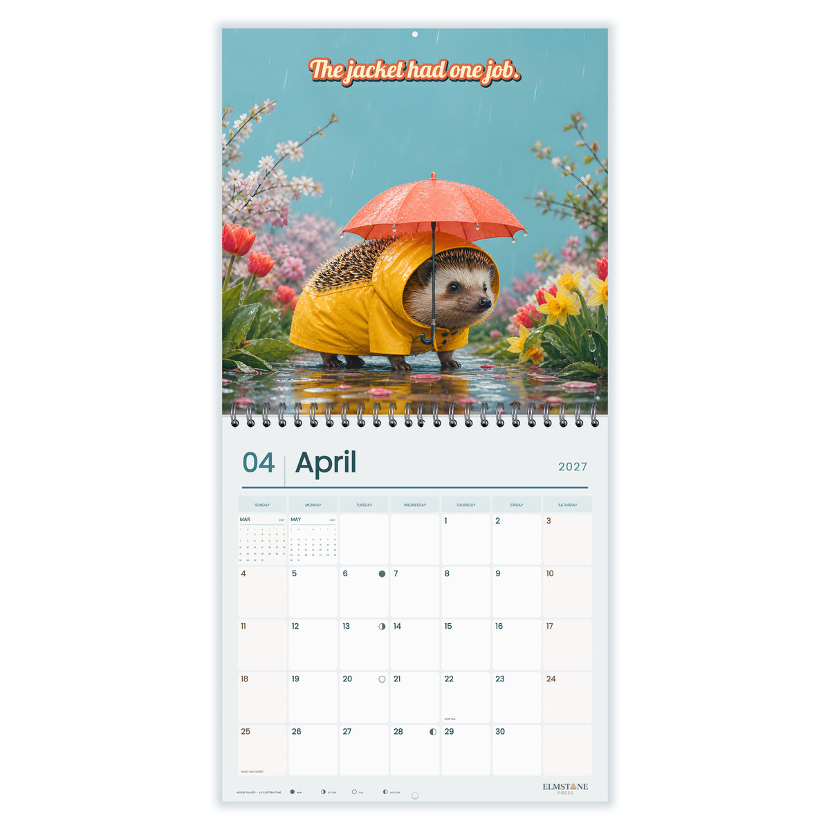 Hedgehogs_Prickly_but_Trying_-_649310202652_-_03-april-open-white.jpg
