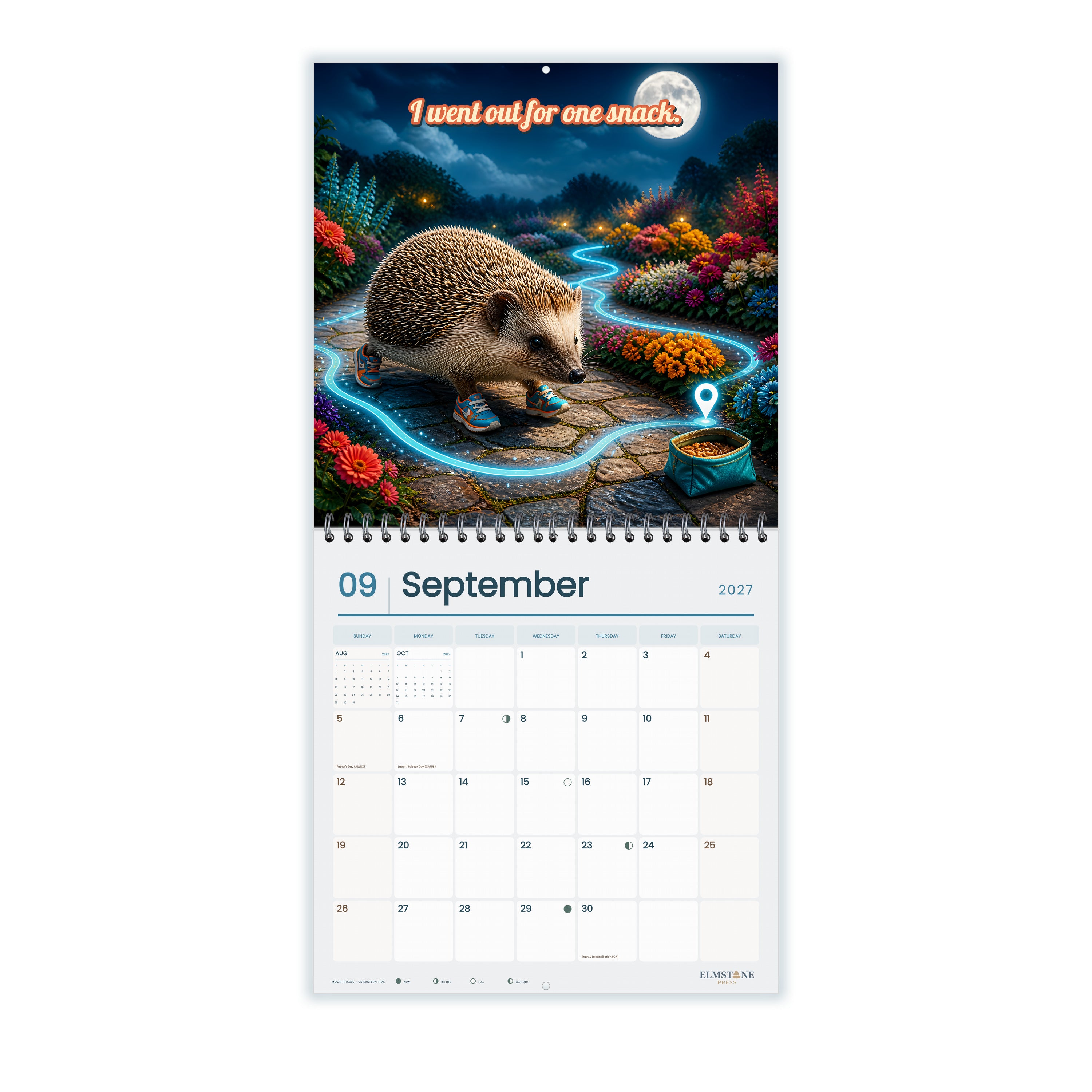 Hedgehogs_Prickly_but_Trying_-_649310202652_-_04-september-open-white.jpg