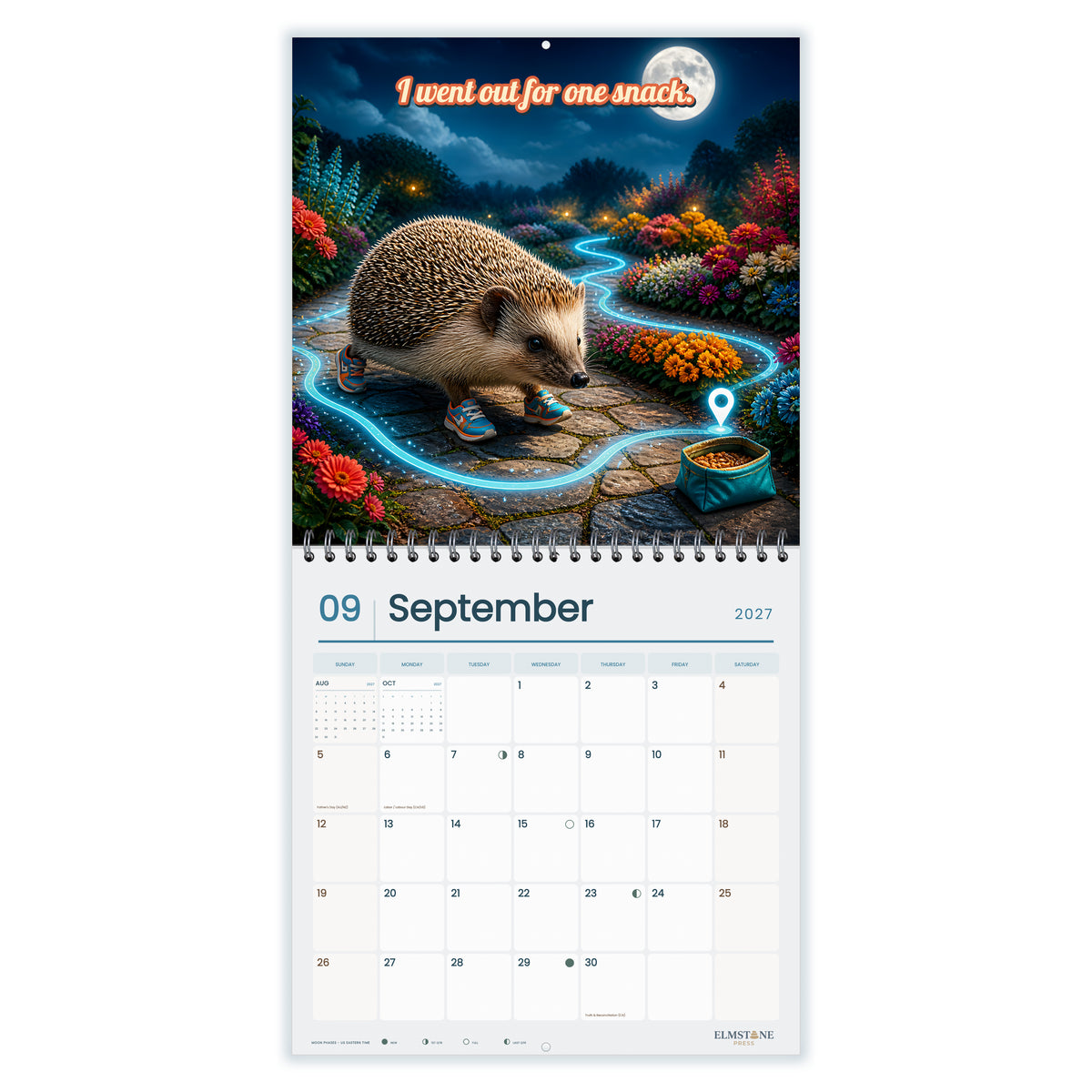 Hedgehogs_Prickly_but_Trying_-_649310202652_-_04-september-open-white.jpg