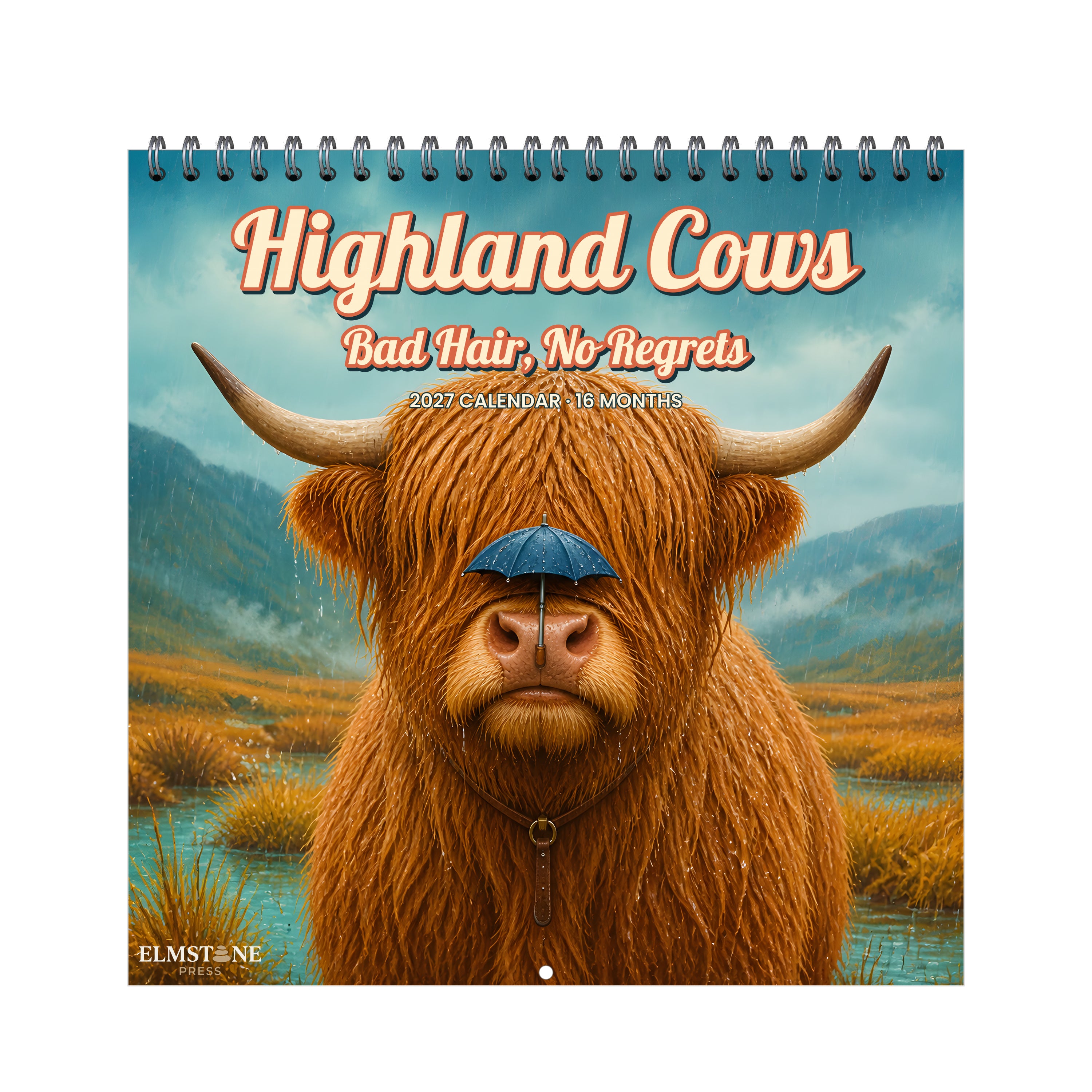 Highland_Cows_Bad_Hair__No_Regrets_-_649310202577_-_01-front-cover-white.jpg