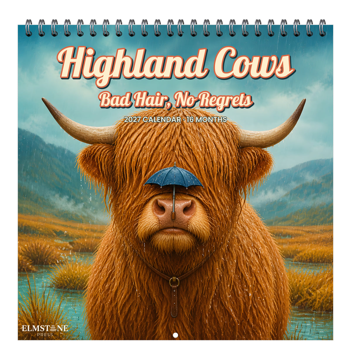 Highland_Cows_Bad_Hair__No_Regrets_-_649310202577_-_01-front-cover-white.jpg
