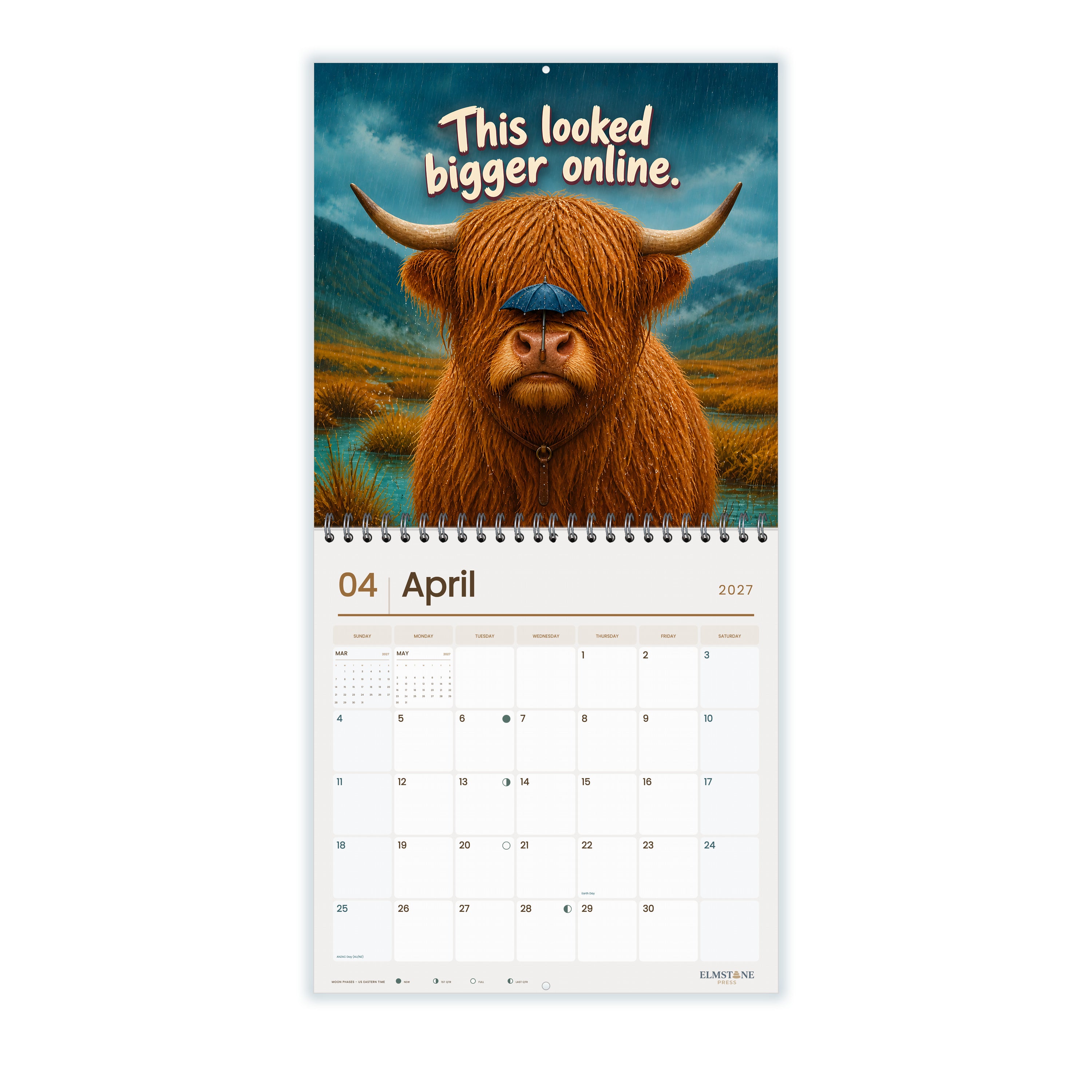 Highland_Cows_Bad_Hair__No_Regrets_-_649310202577_-_02-april-open-white.jpg