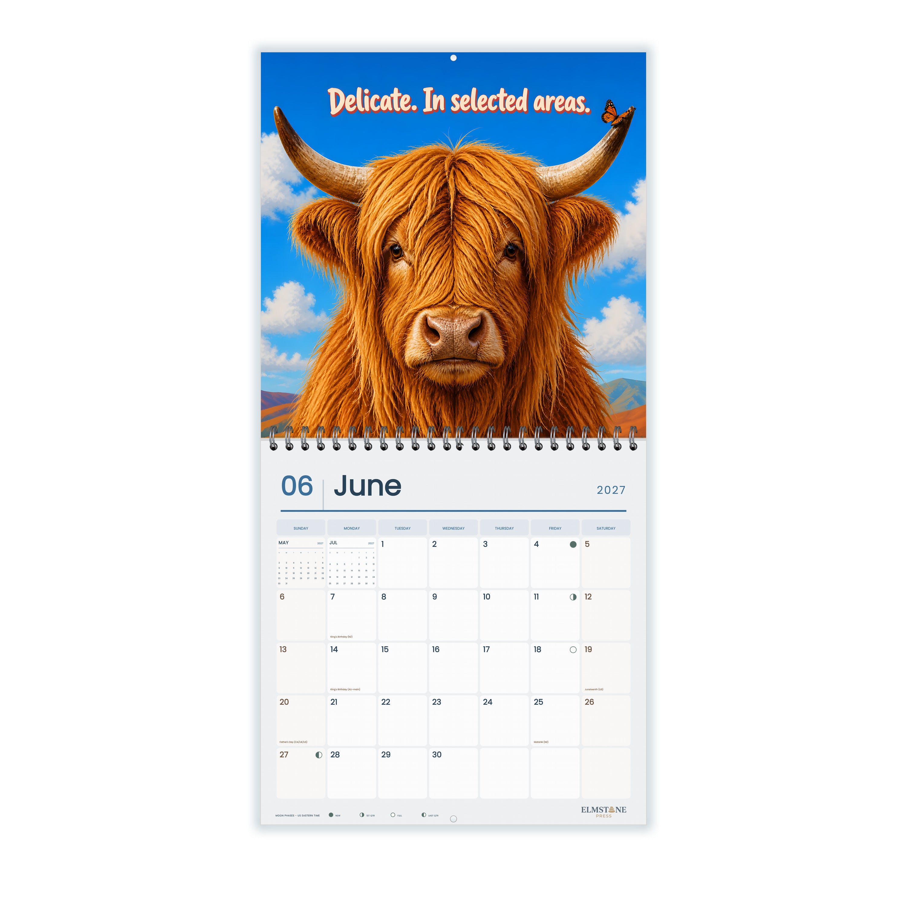 Highland_Cows_Bad_Hair__No_Regrets_-_649310202577_-_03-june-open-white.jpg
