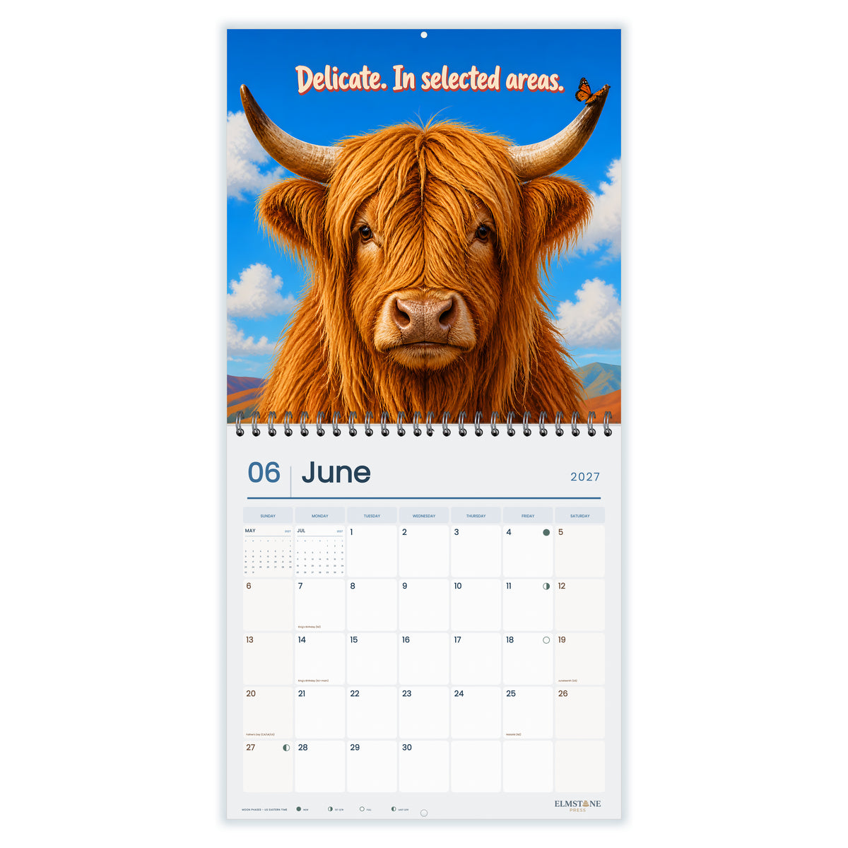 Highland_Cows_Bad_Hair__No_Regrets_-_649310202577_-_03-june-open-white.jpg