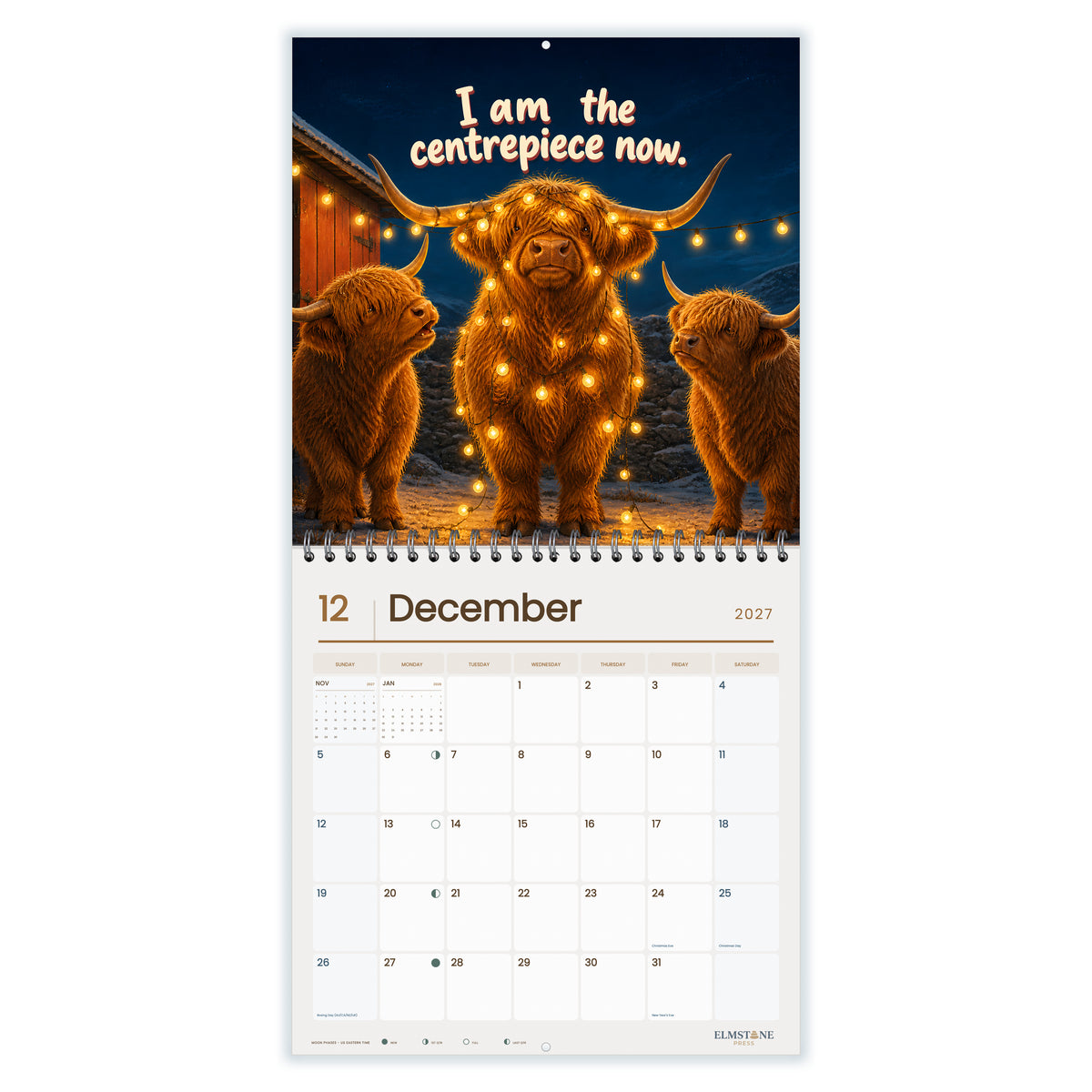 Highland_Cows_Bad_Hair__No_Regrets_-_649310202577_-_04-december-open-white.jpg