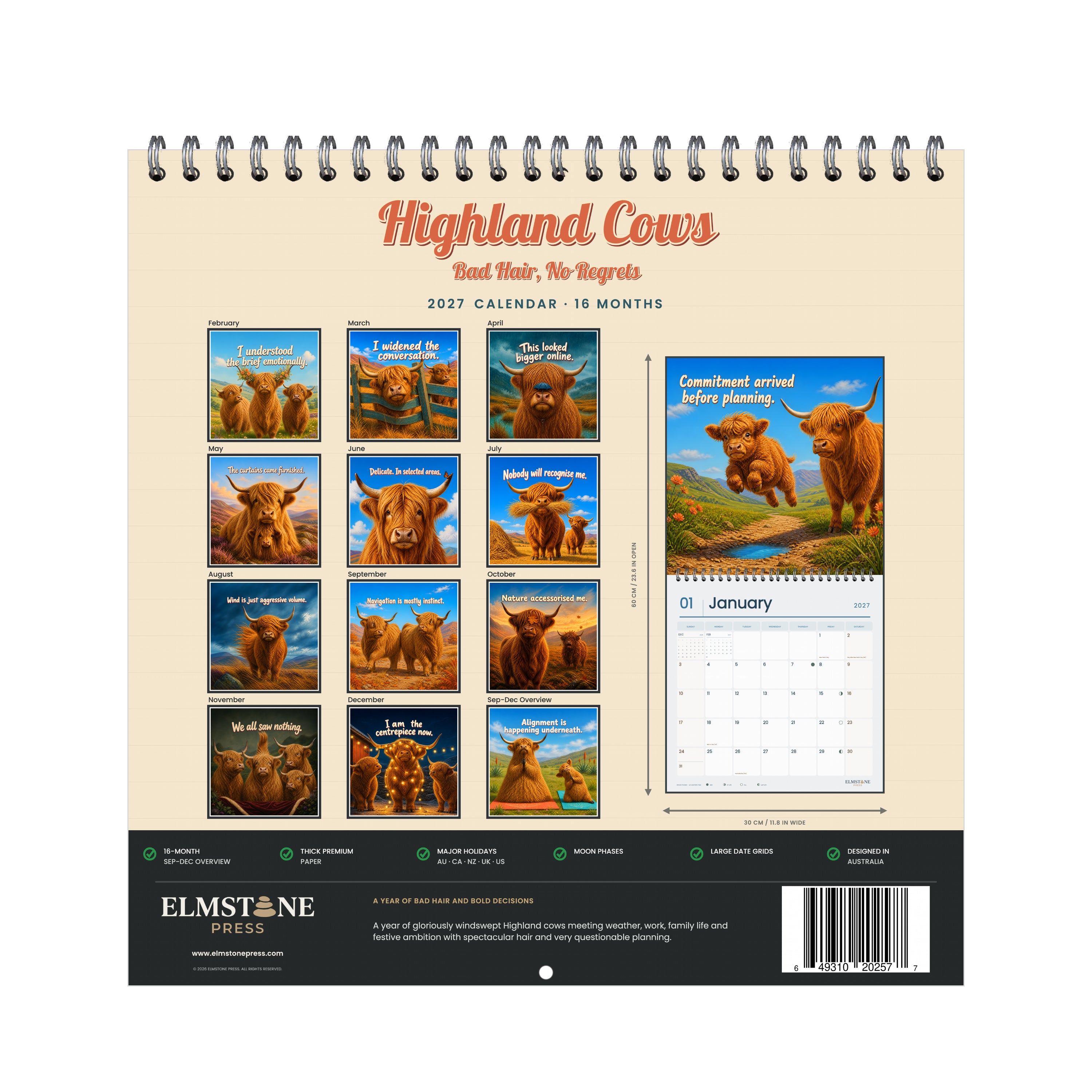 Highland_Cows_Bad_Hair__No_Regrets_-_649310202577_-_05-back-cover-white.jpg