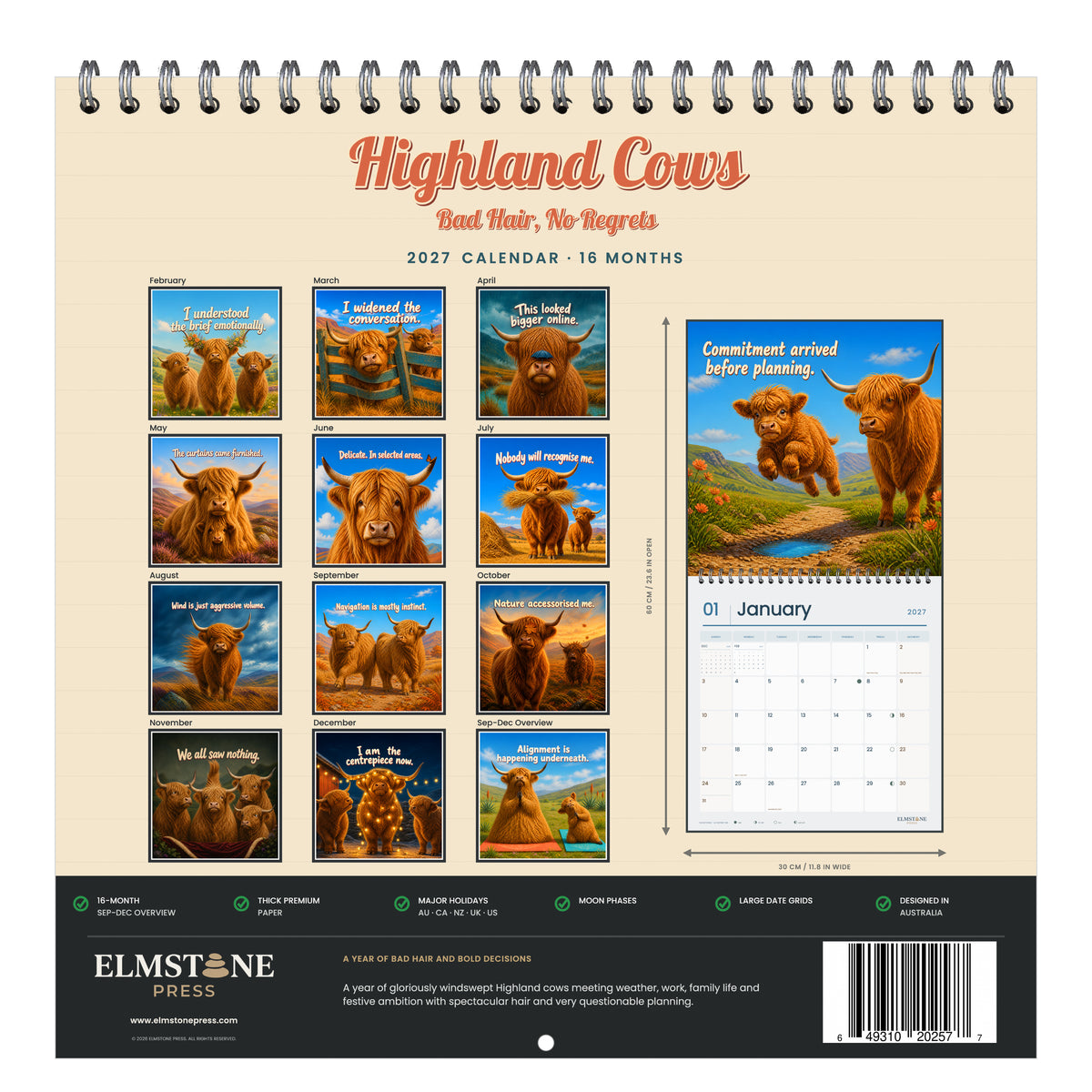 Highland_Cows_Bad_Hair__No_Regrets_-_649310202577_-_05-back-cover-white.jpg