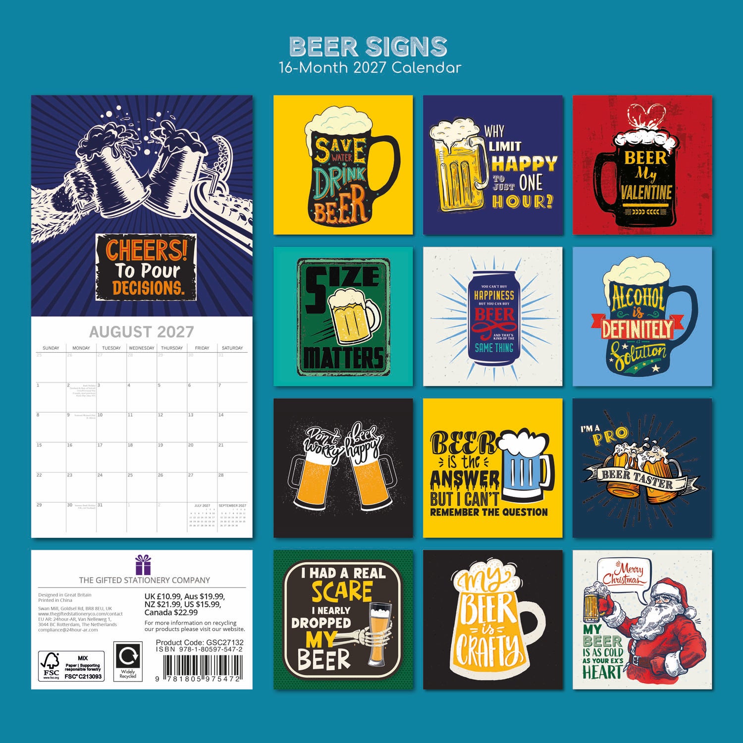 Humour_Beer_Signs_2027_Back.jpg