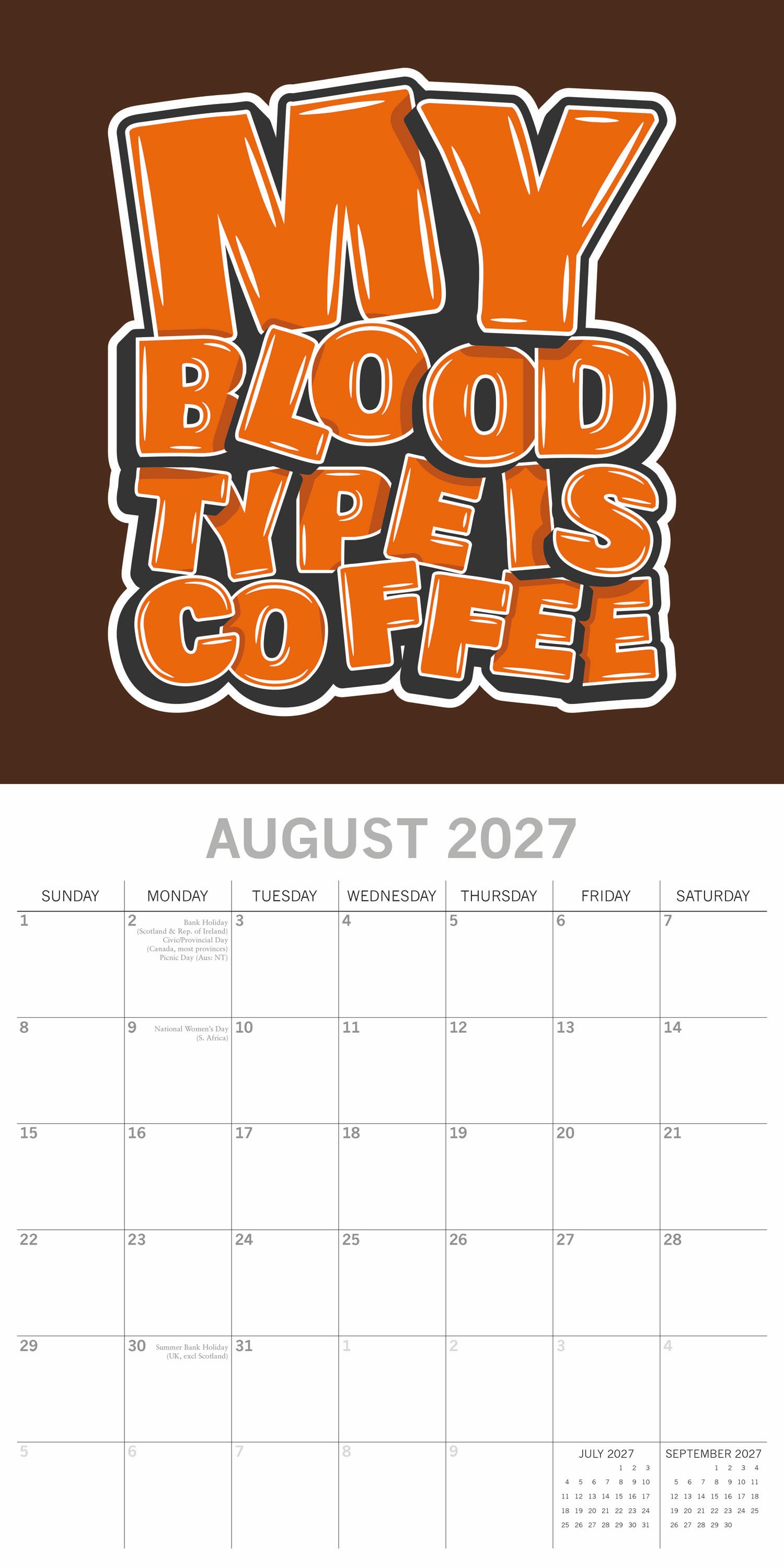 Humour_Coffee_2027_Aug.jpg