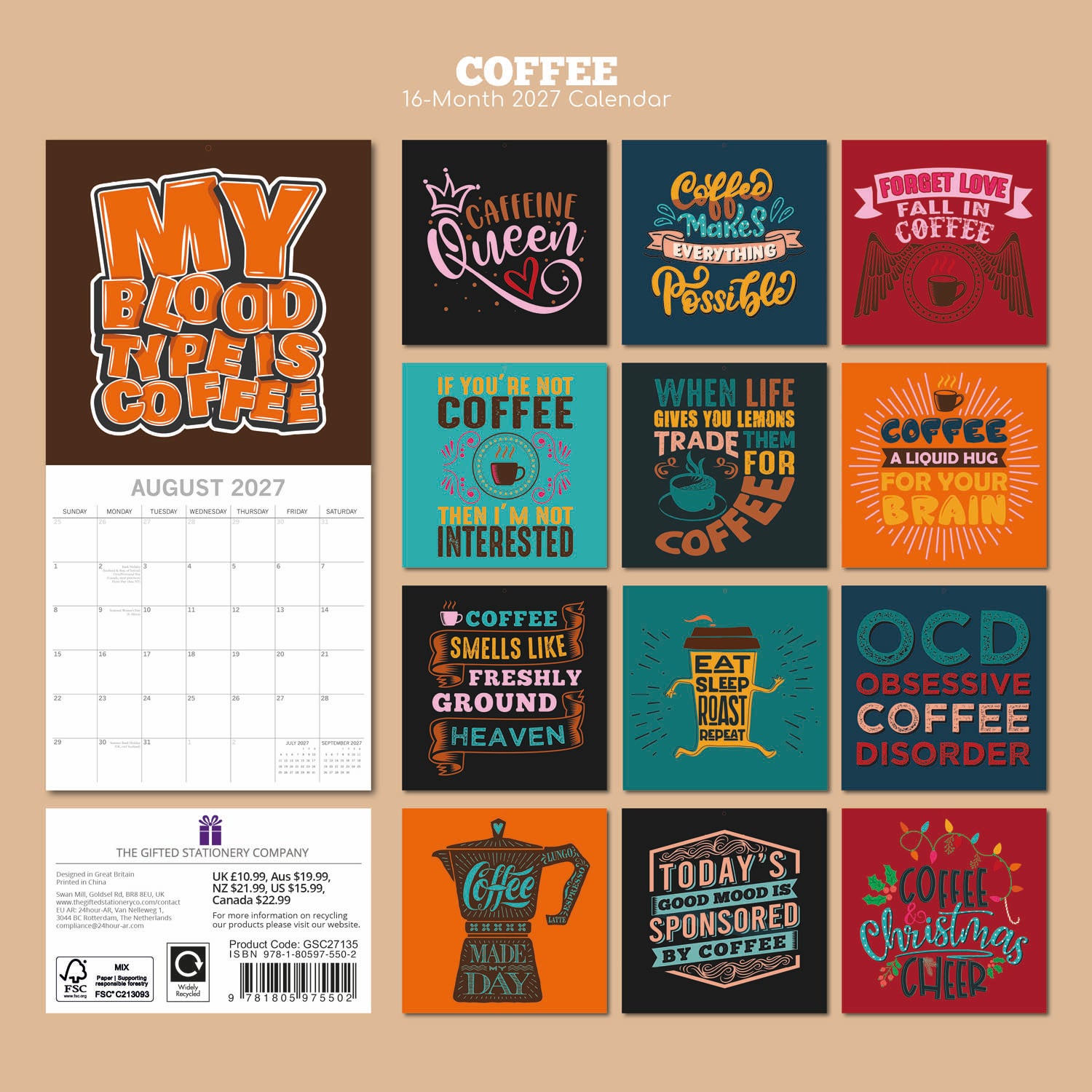 Humour_Coffee_2027_Back.jpg