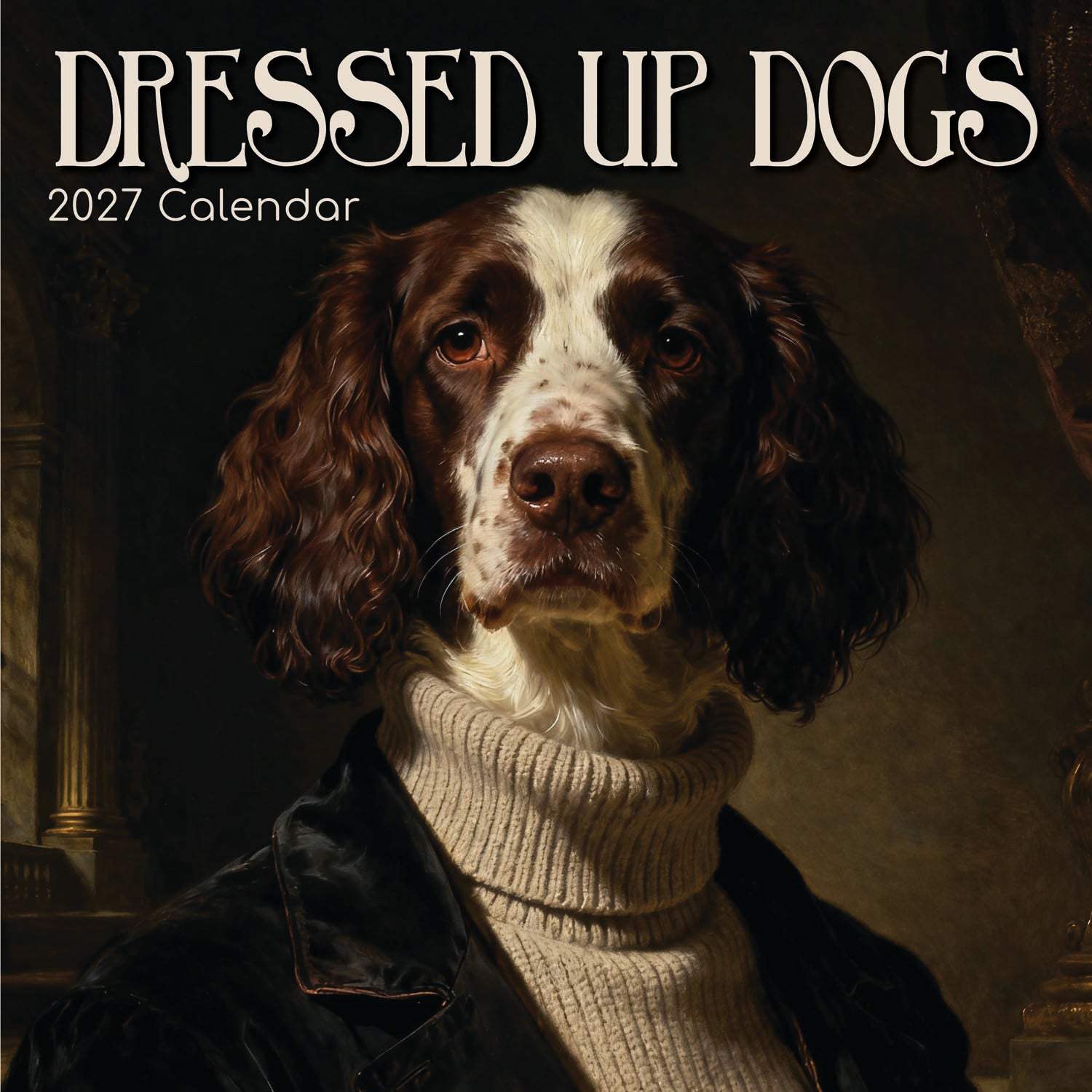 Humour_Dressed_Up_Dogs_2027_Cover.jpg