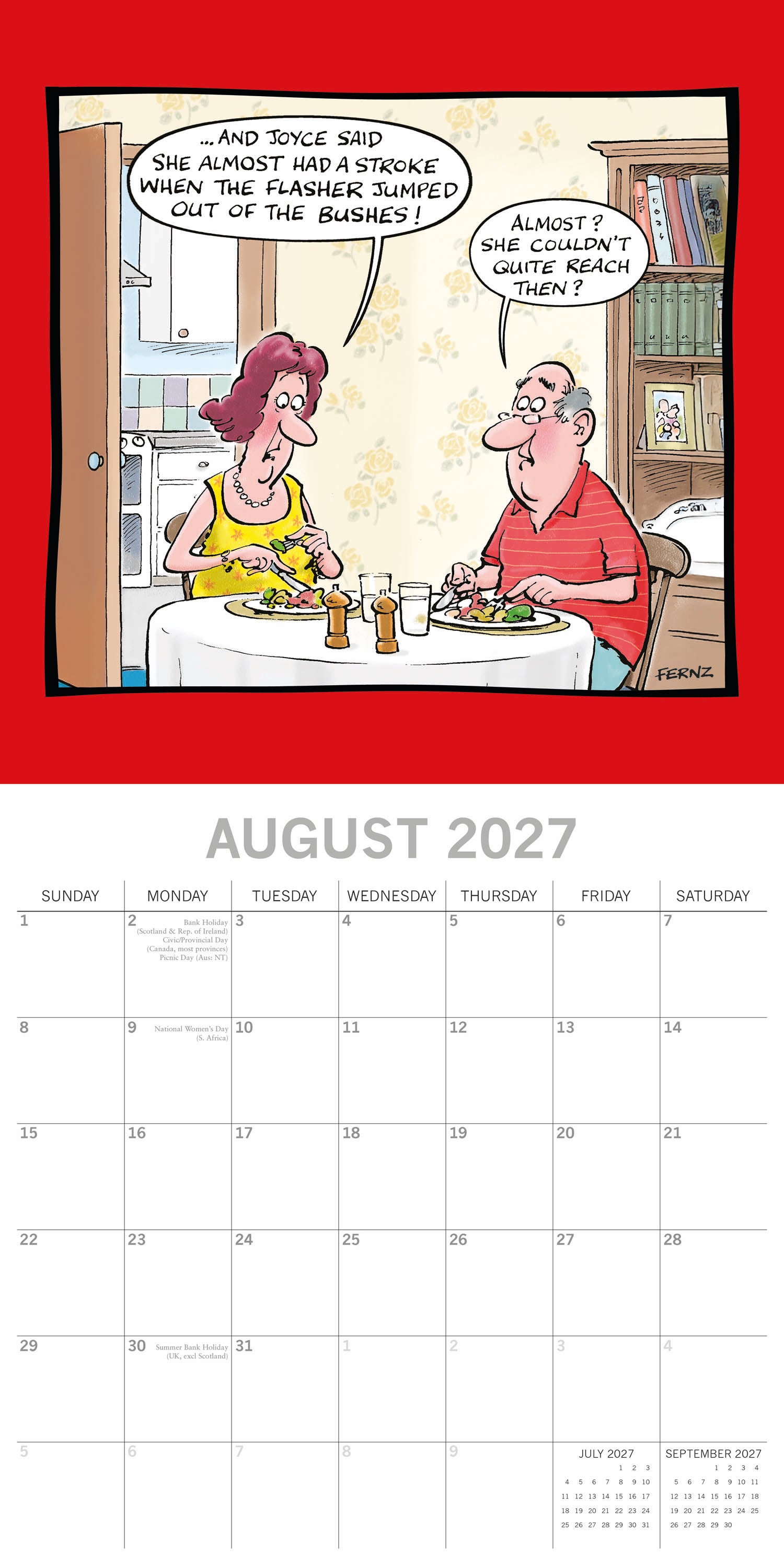 Humour_The_Funny_Side_of_Life_2027_Aug.jpg