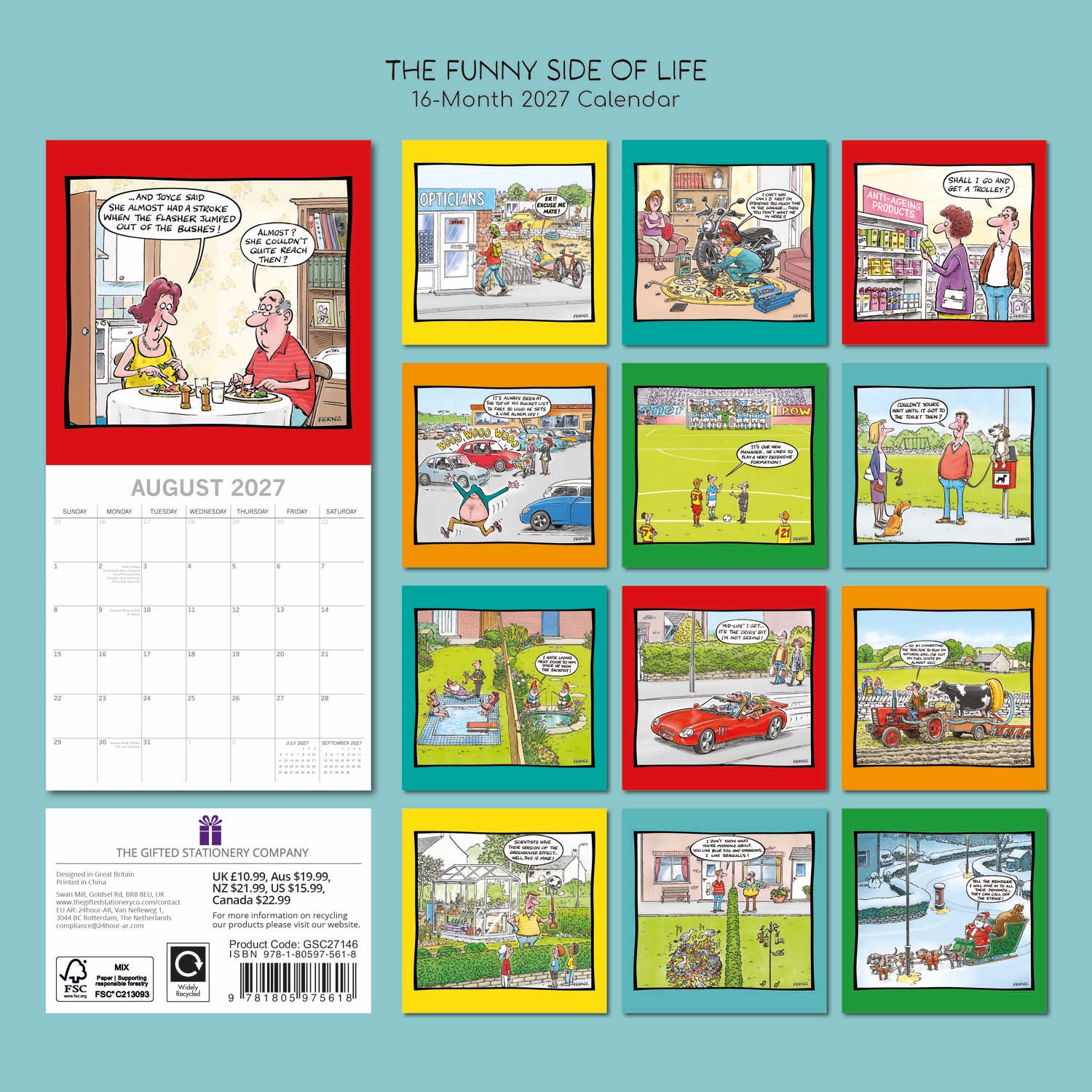 Humour_The_Funny_Side_of_Life_2027_Back.jpg