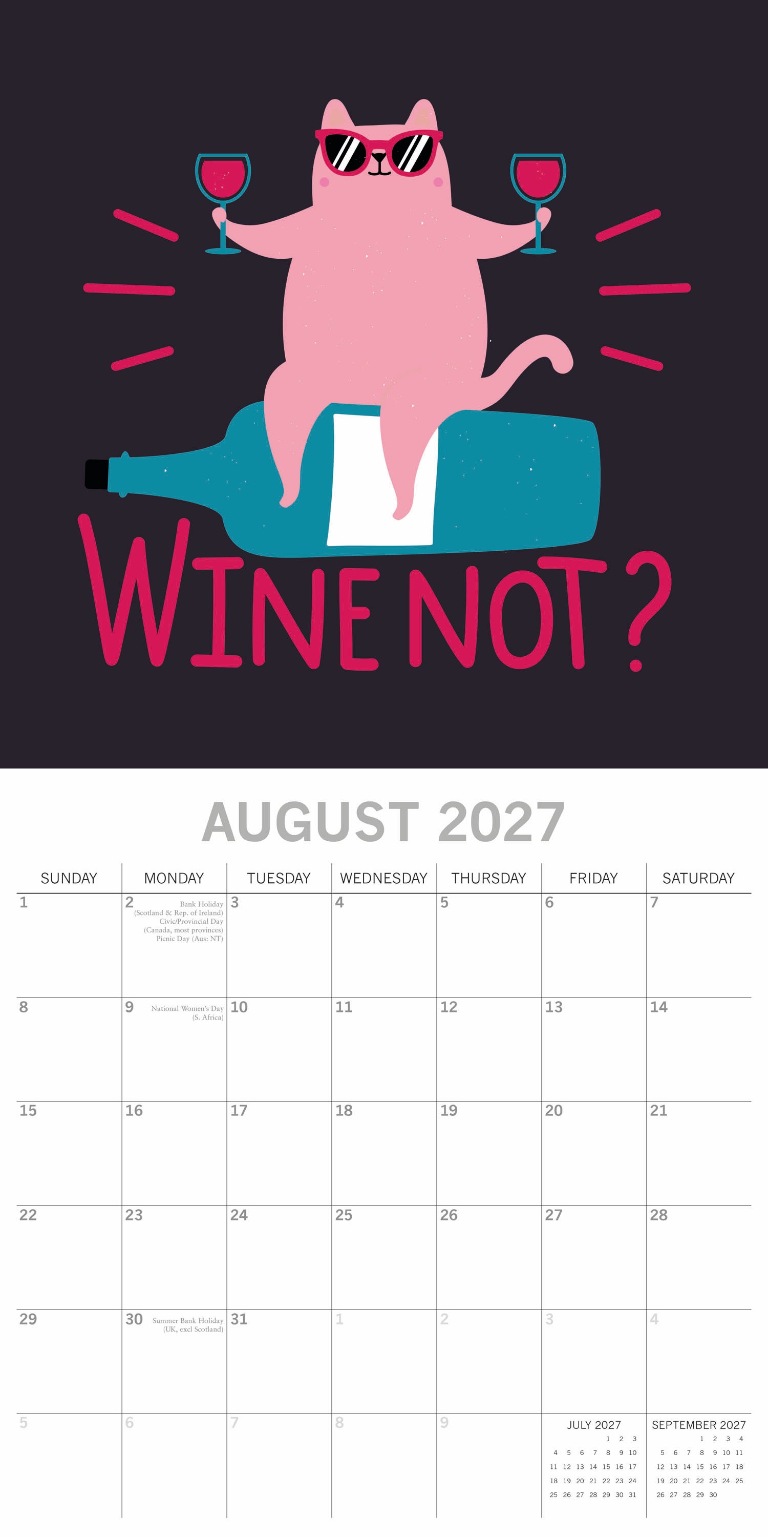 Humour_Wine_Signs_2027_Aug.jpg